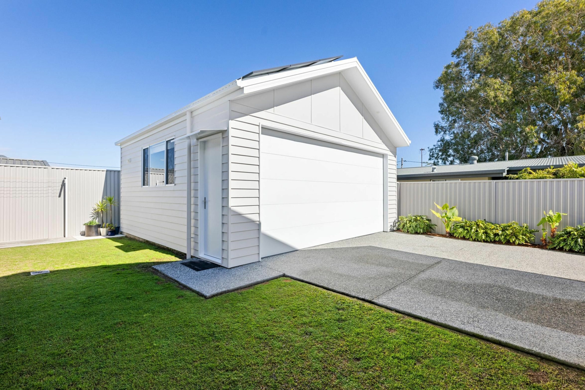 292 Coolangatta Road, BILINGA