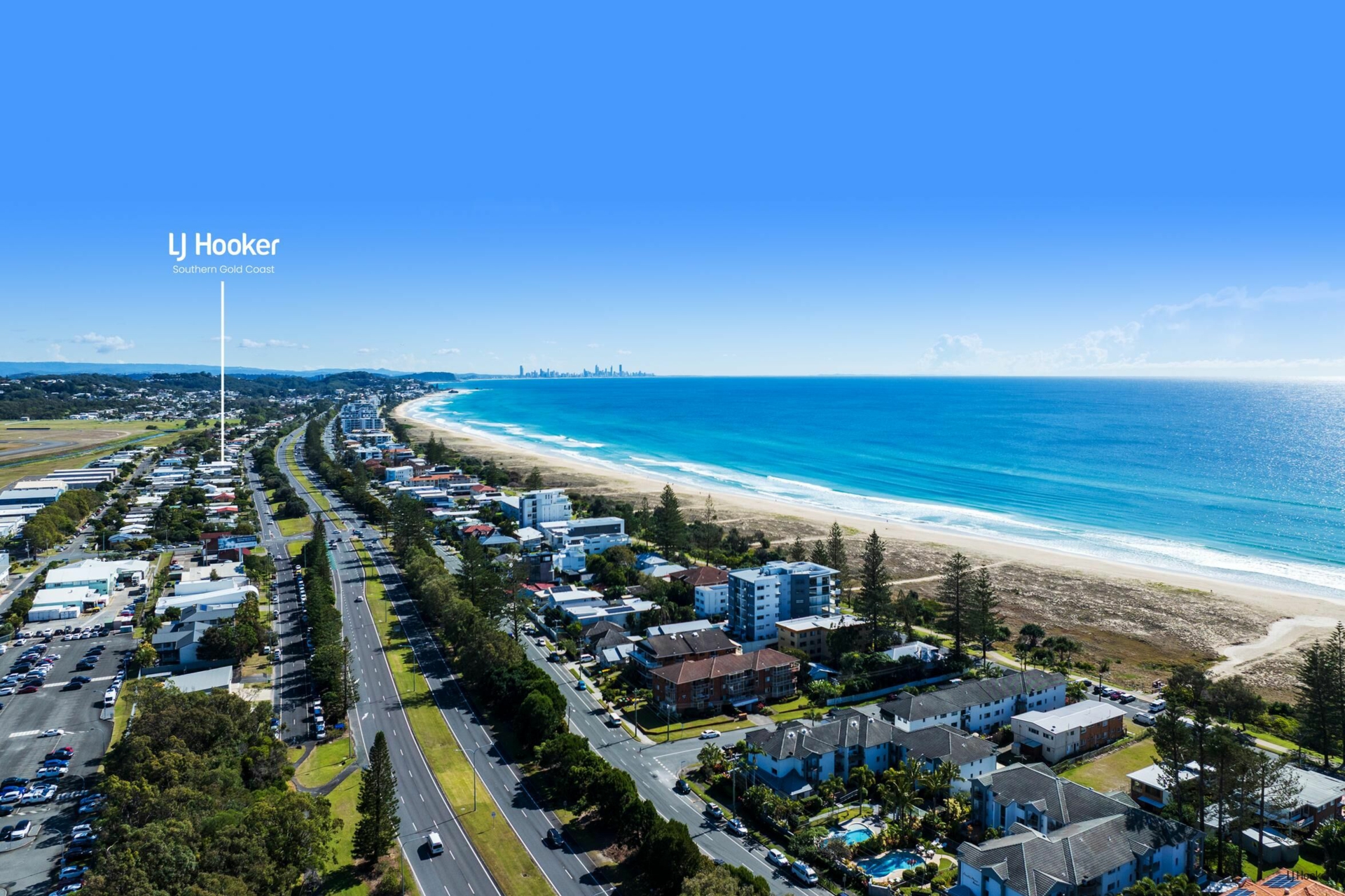 292 Coolangatta Road, BILINGA