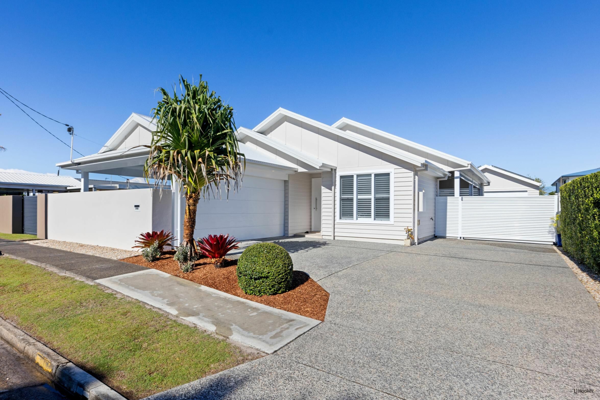 292 Coolangatta Road, BILINGA