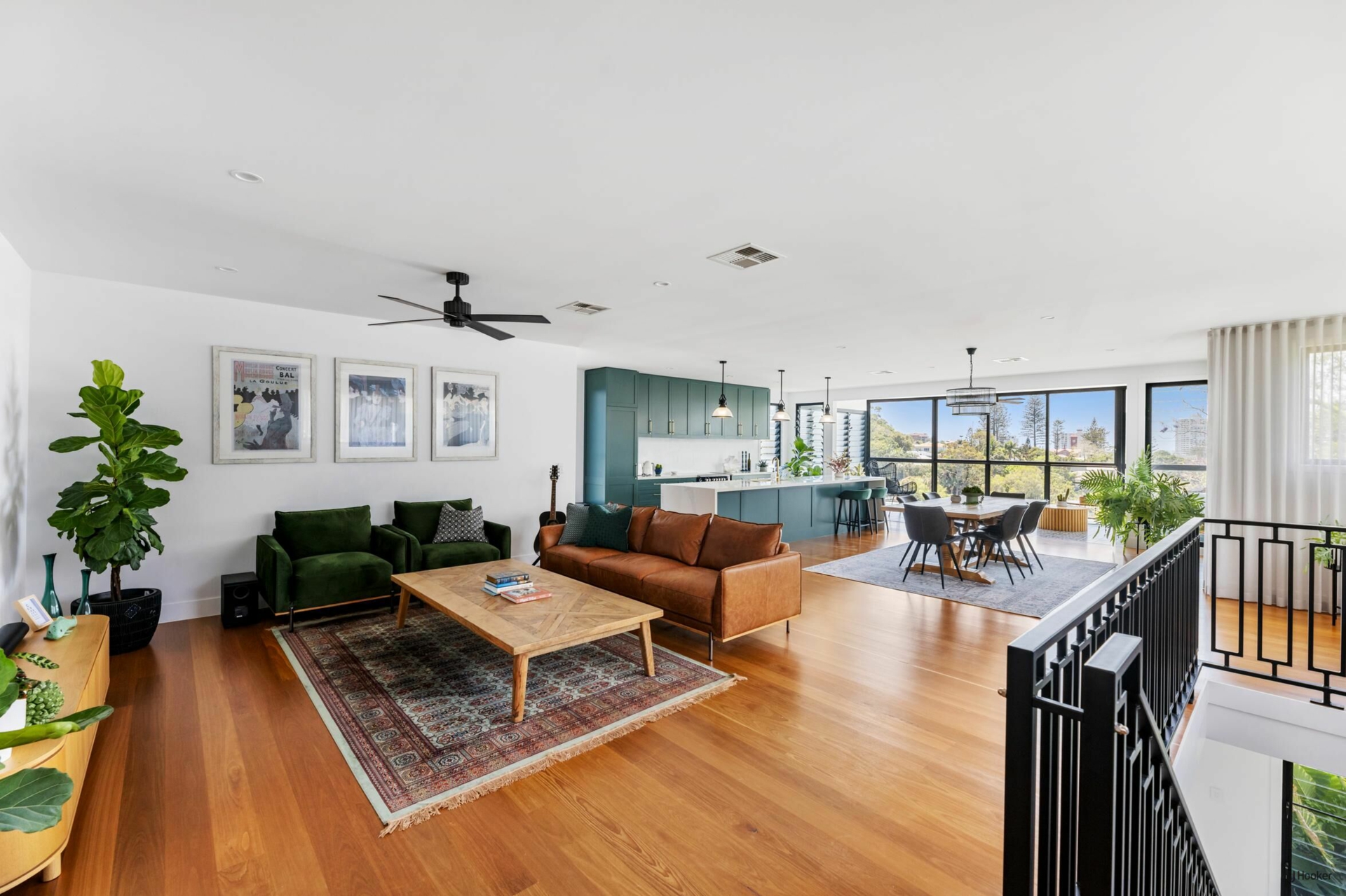 7 Tooloon Street, Coolangatta