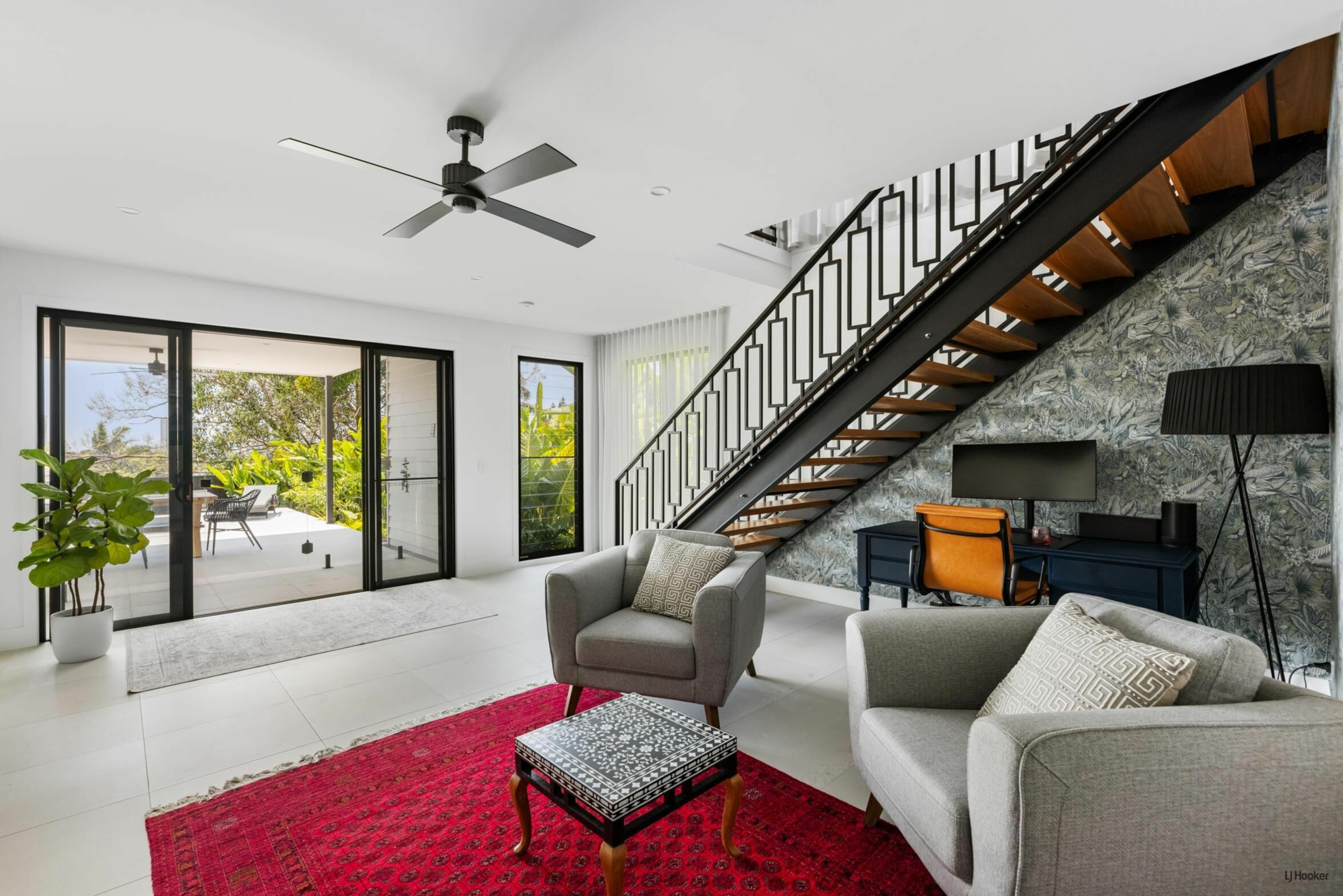 7 Tooloon Street, Coolangatta