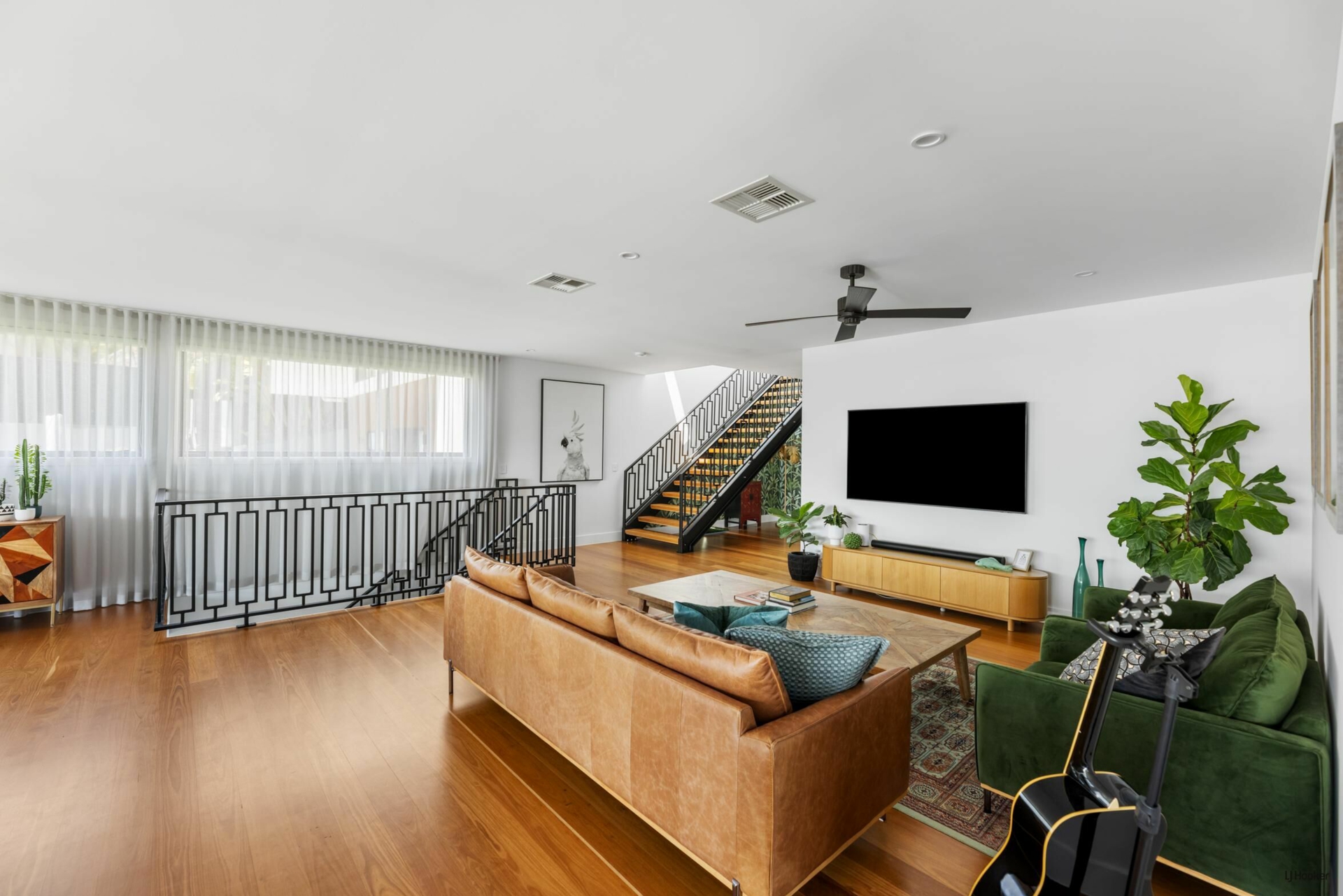 7 Tooloon Street, Coolangatta