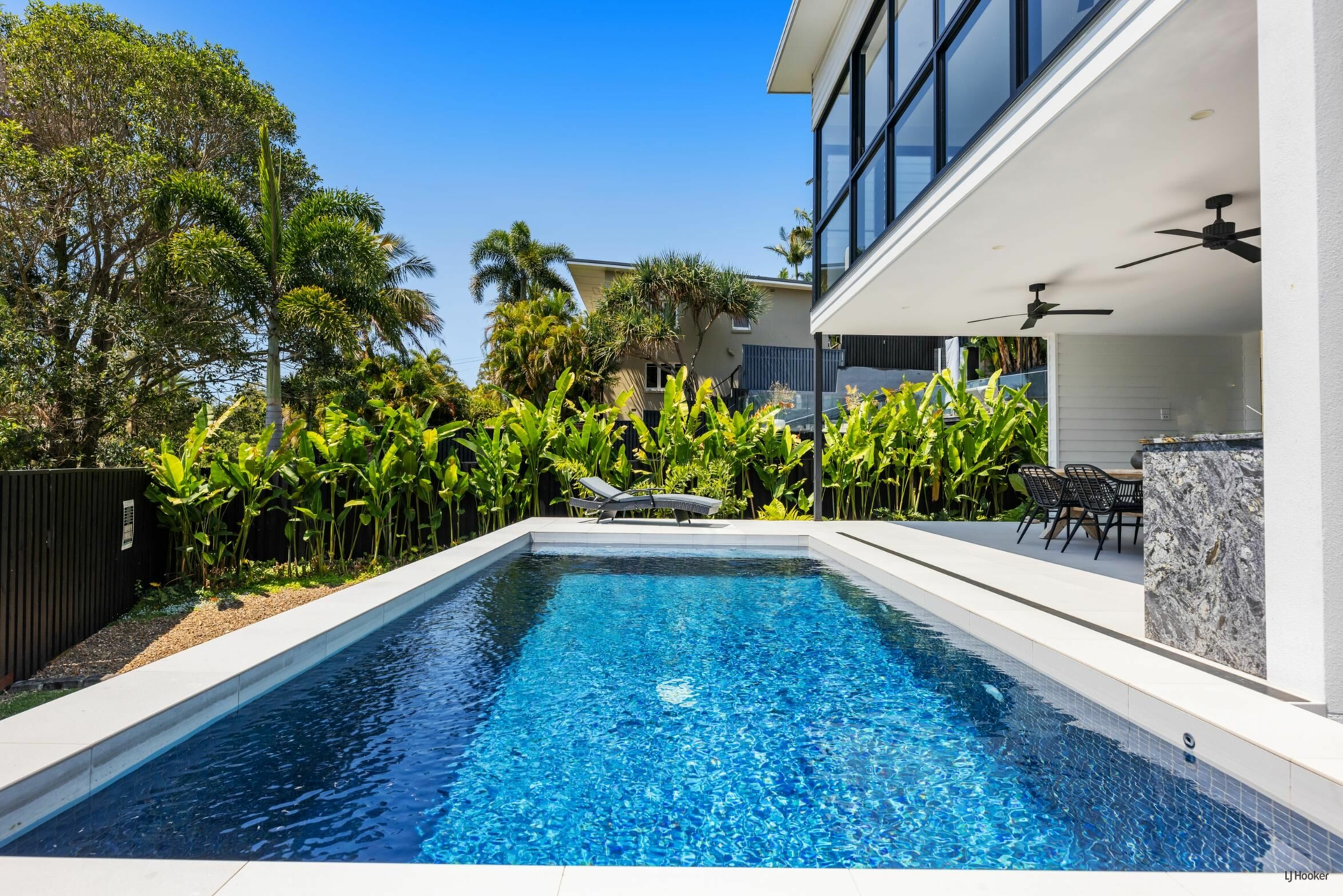 7 Tooloon Street, Coolangatta