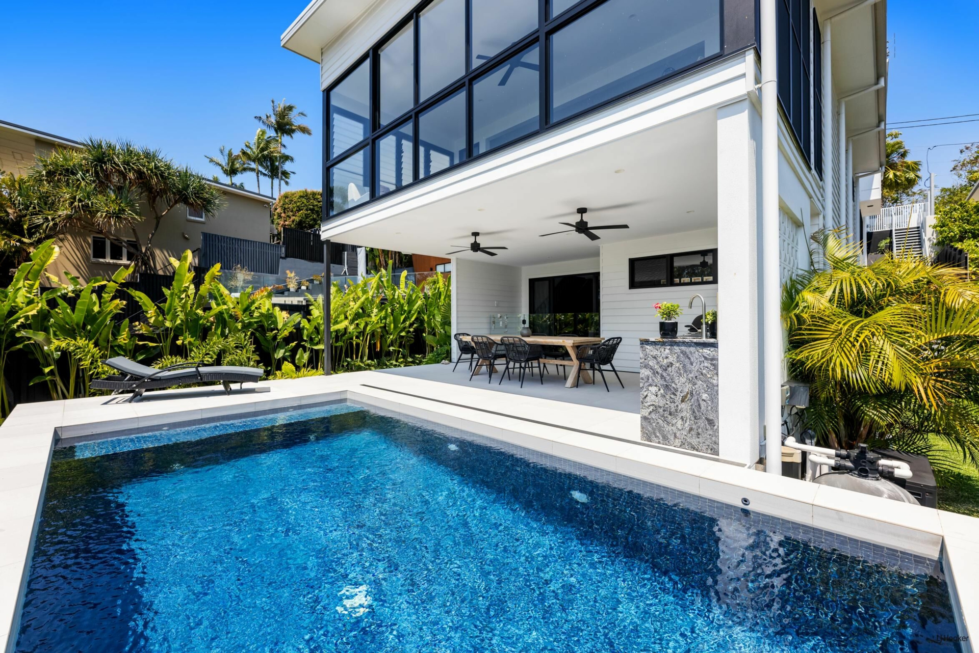 7 Tooloon Street, Coolangatta