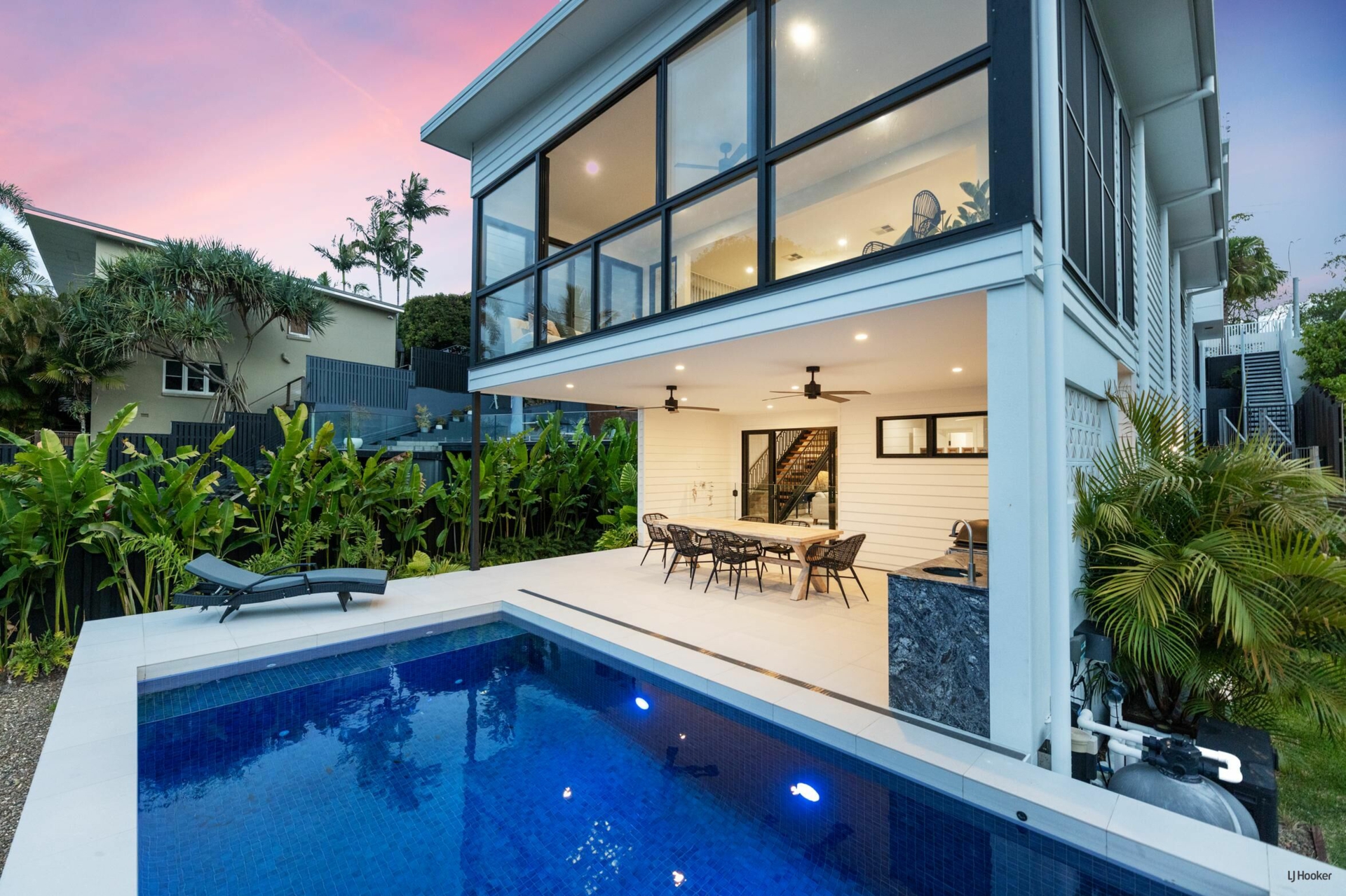 7 Tooloon Street, Coolangatta