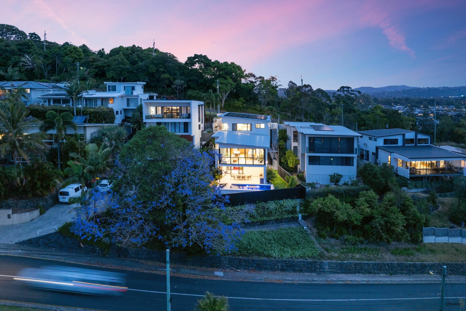 7 Tooloon Street, Coolangatta