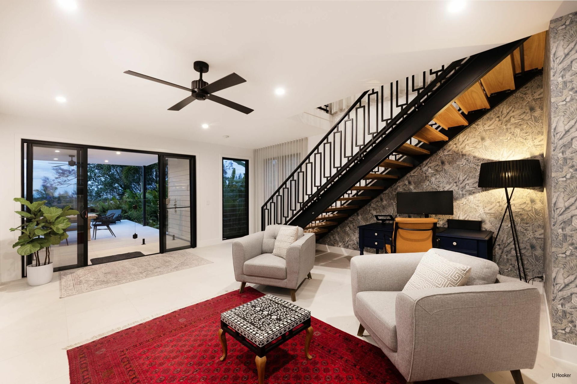 7 Tooloon Street, Coolangatta