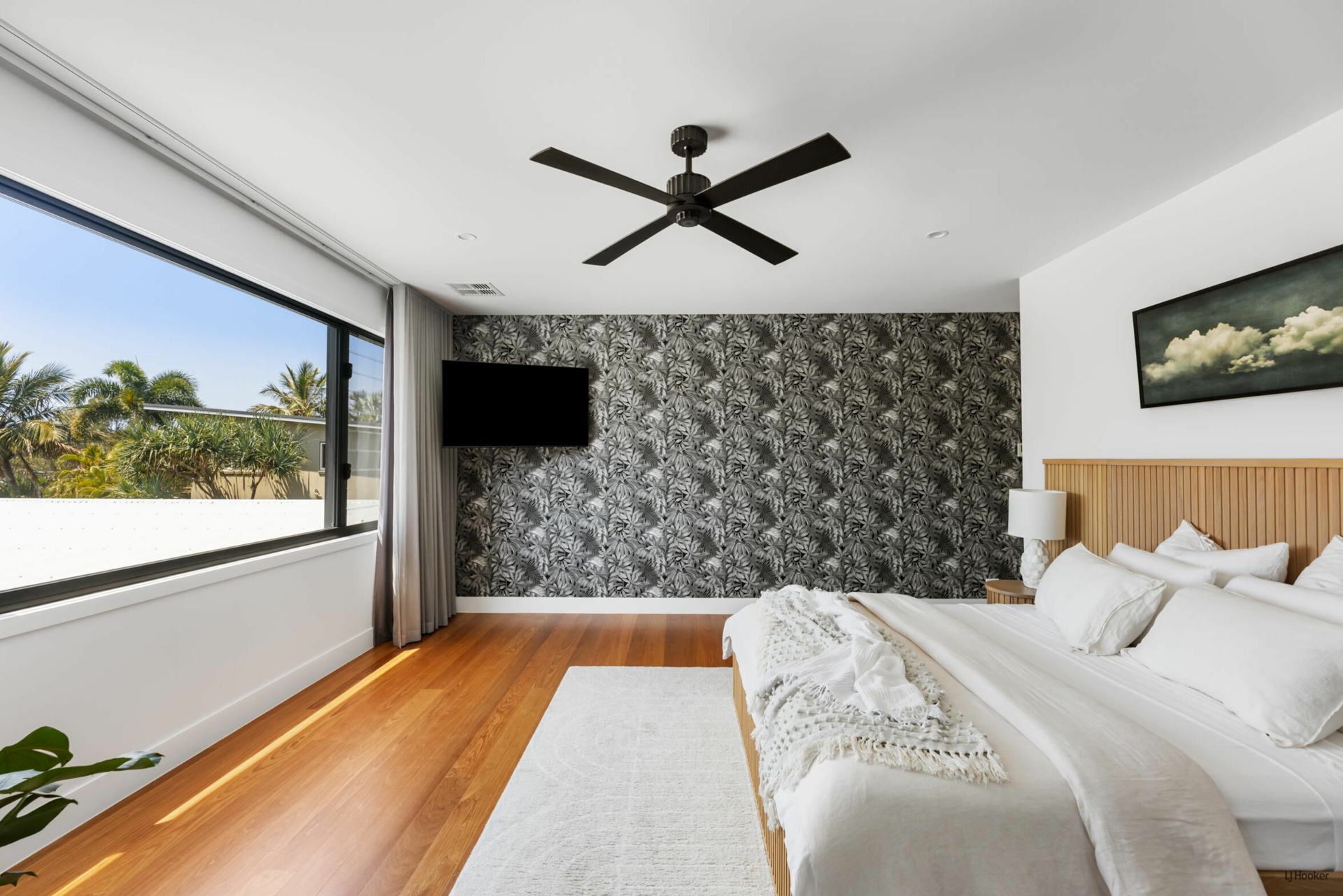 7 Tooloon Street, Coolangatta
