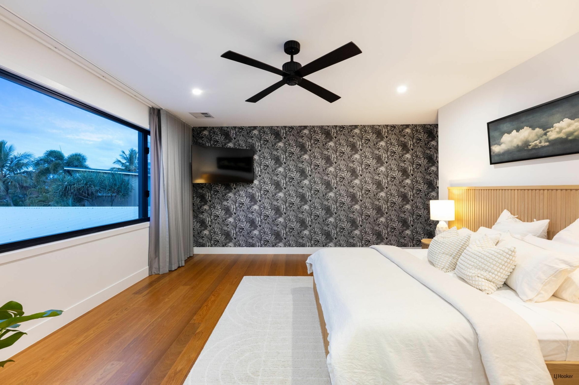 7 Tooloon Street, Coolangatta