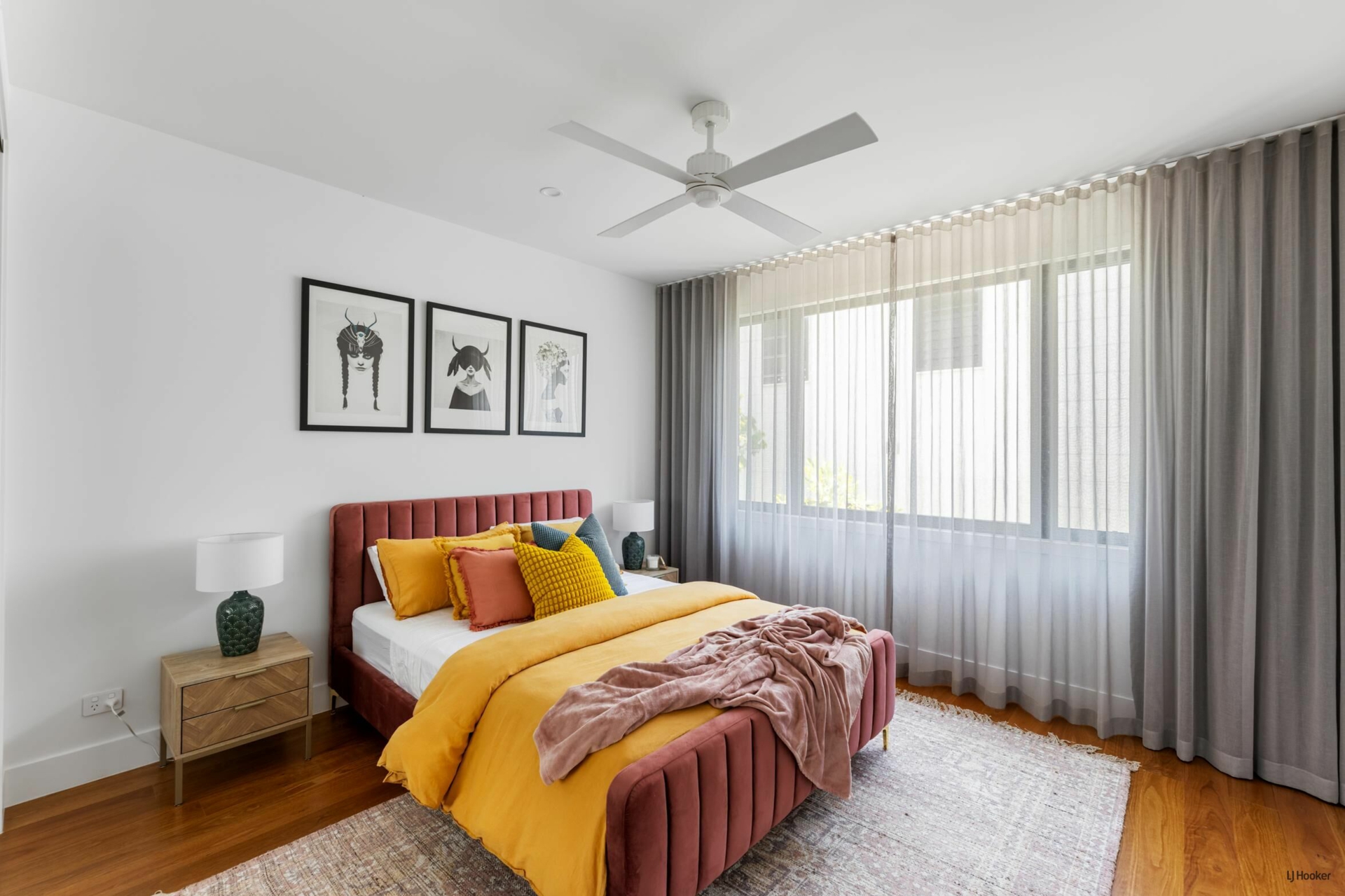 7 Tooloon Street, Coolangatta