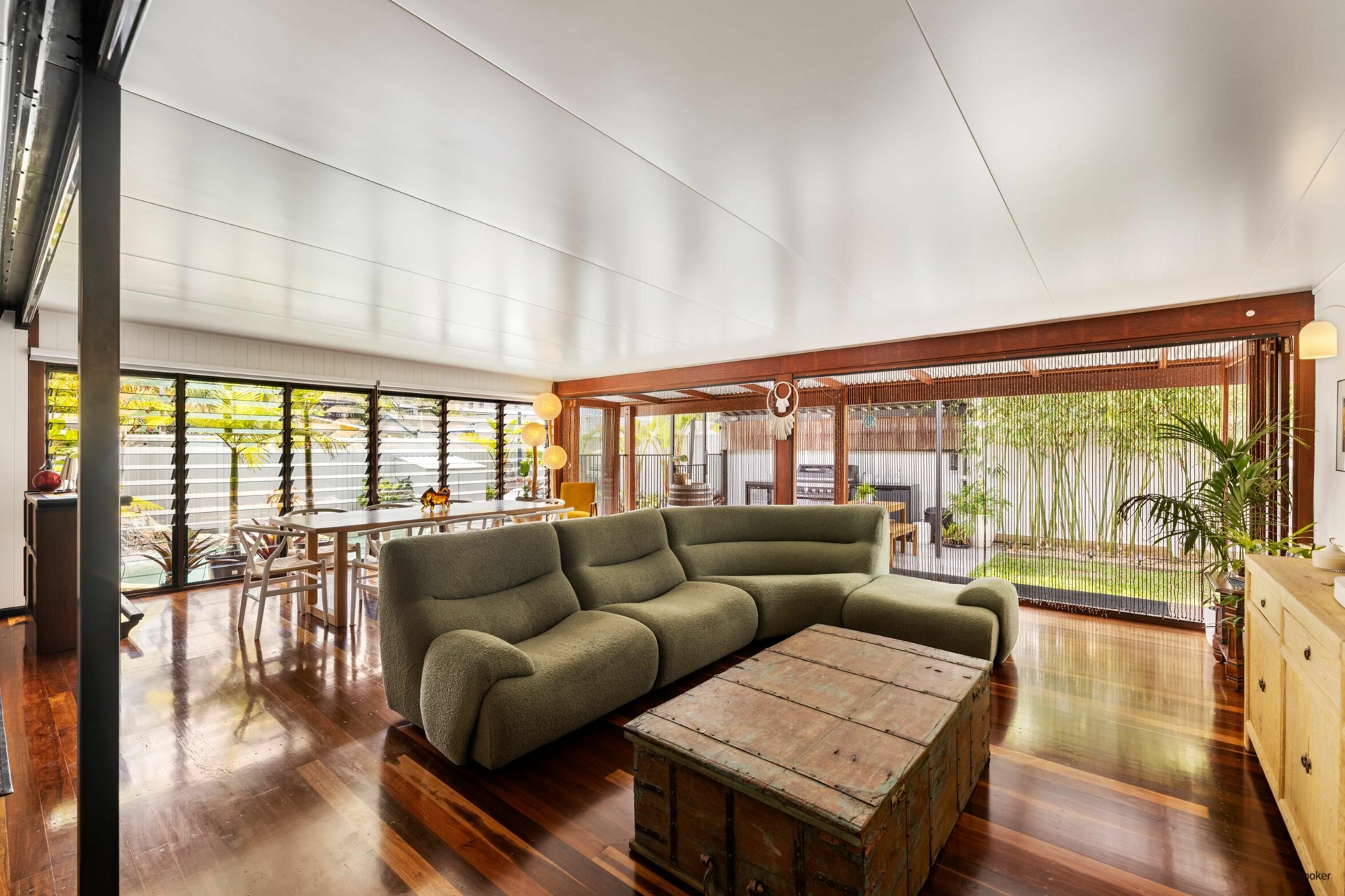 27 Boyd Street, Tugun