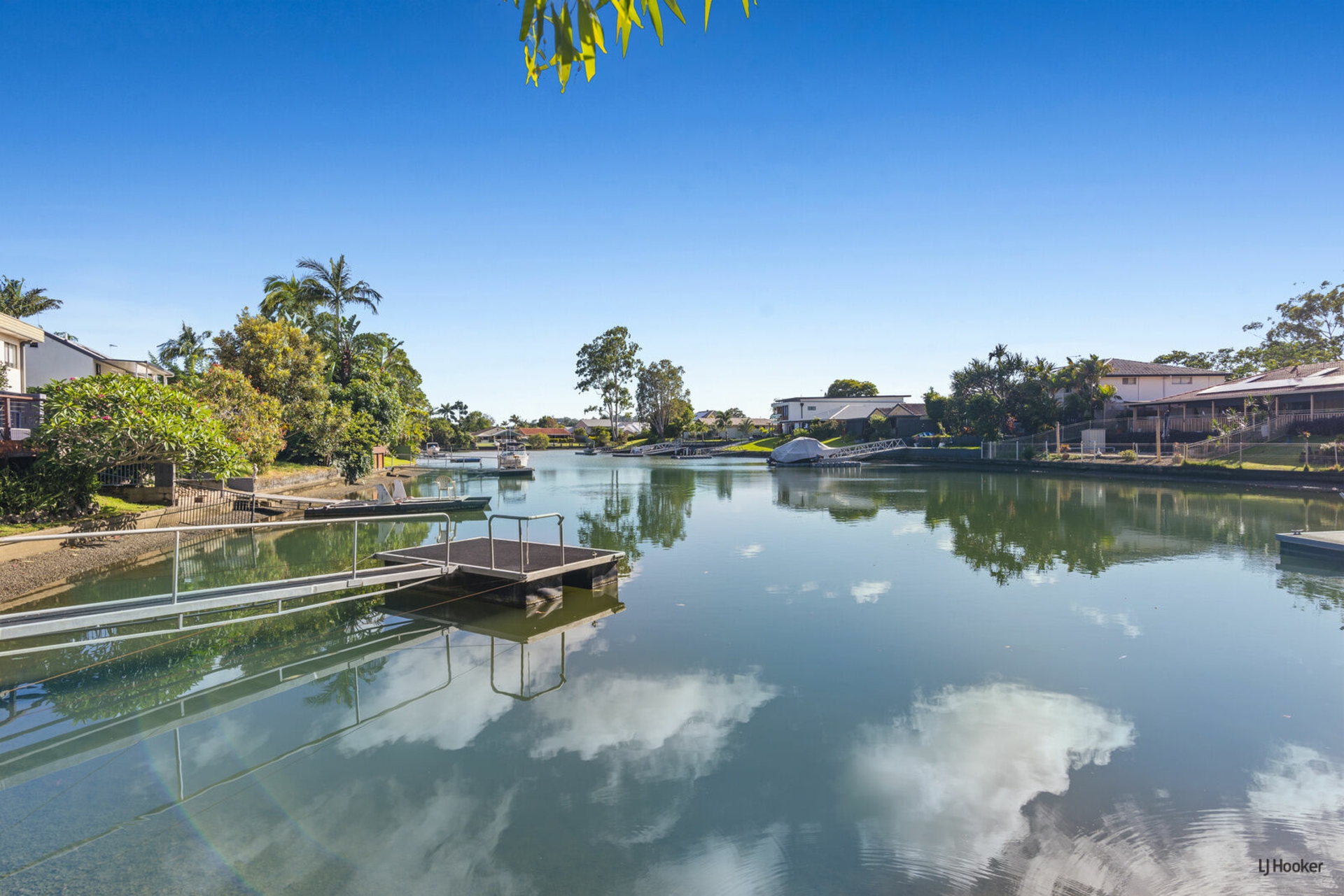 7 Chauvel Court, Currumbin Waters