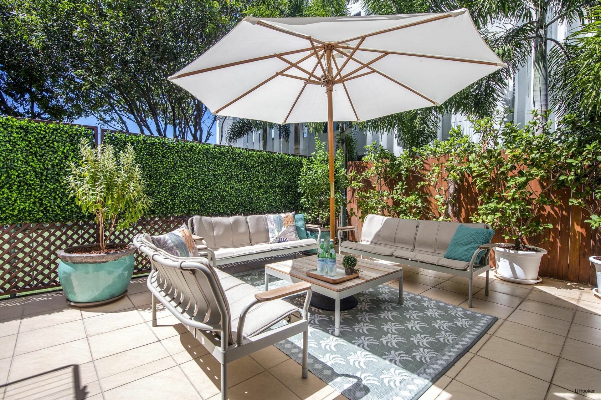 3/17-19 Markeri Street, Mermaid Beach