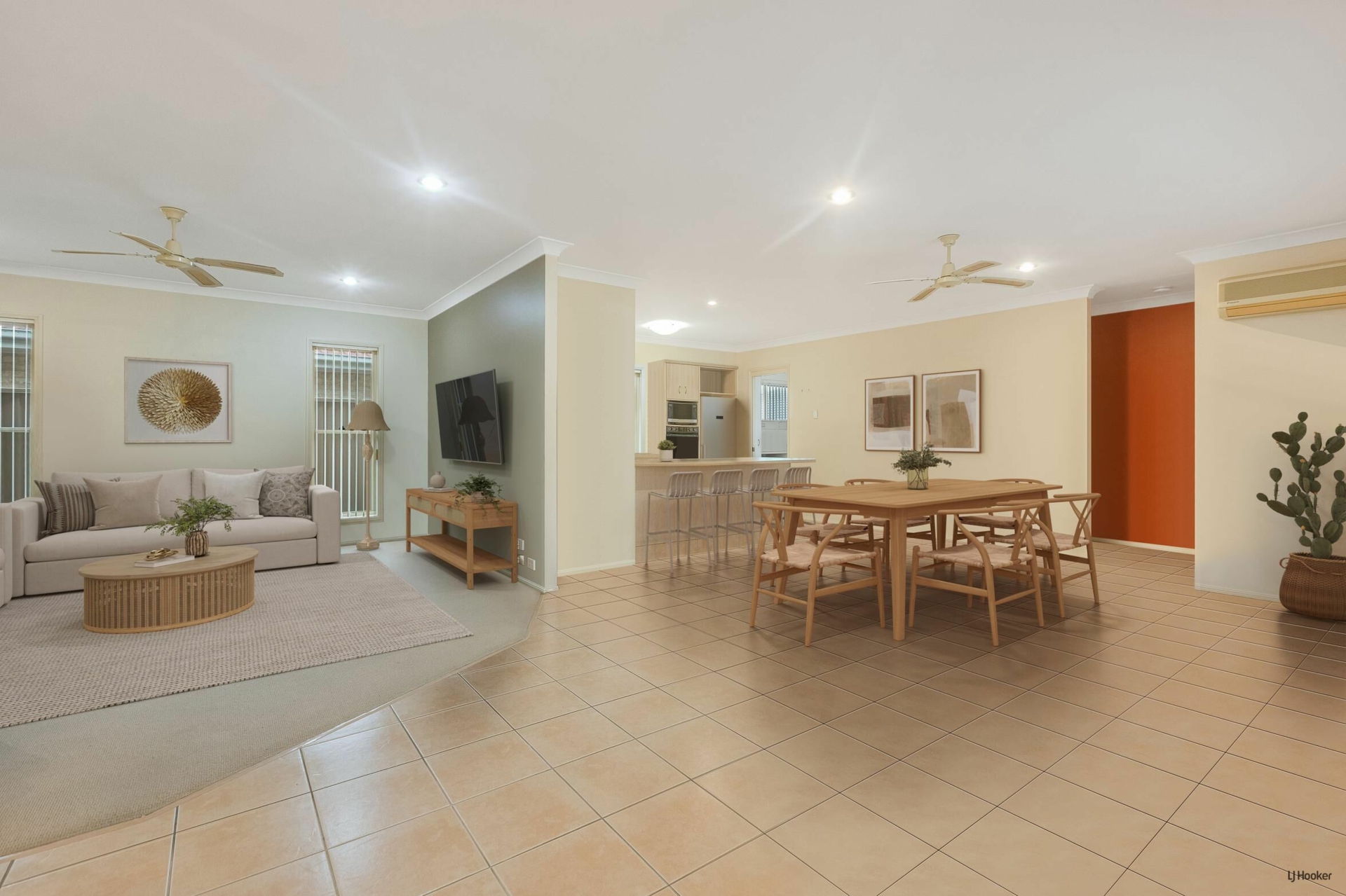 13 Alpha Way Banora Point NSW
