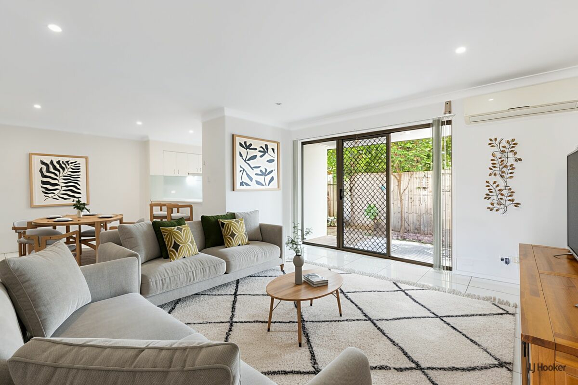 1/28 Fortune Street — photo from LJ Hooker Southern Gold Coast
