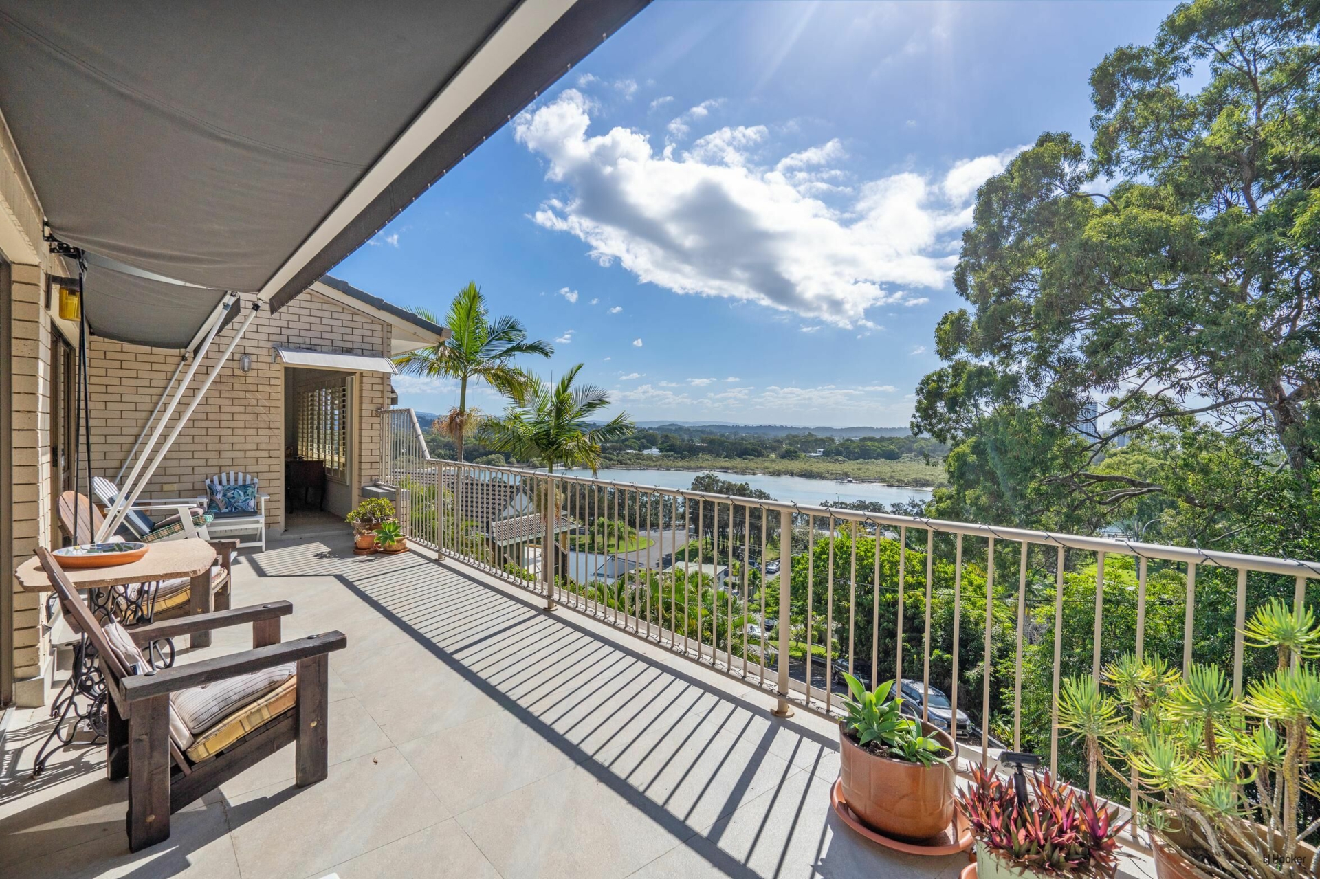 5/22 Panorama Drive — photo from LJ Hooker Southern Gold Coast