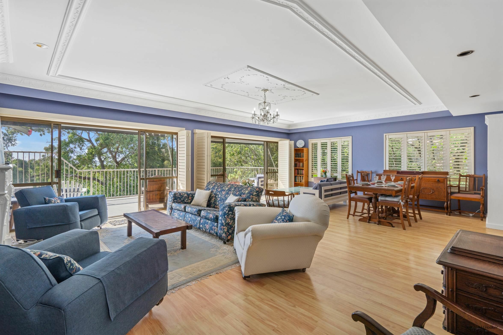 5/22 Panorama Drive — photo 2 of 30