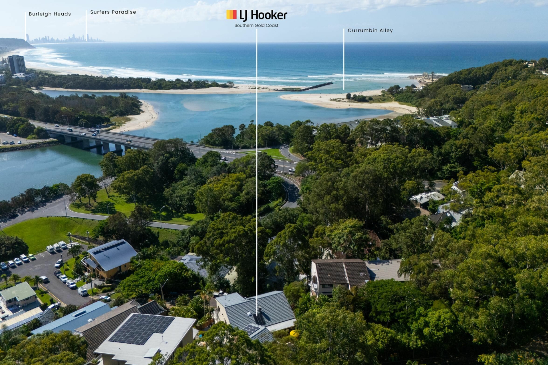 5/22 Panorama Drive — photo 5 of 30