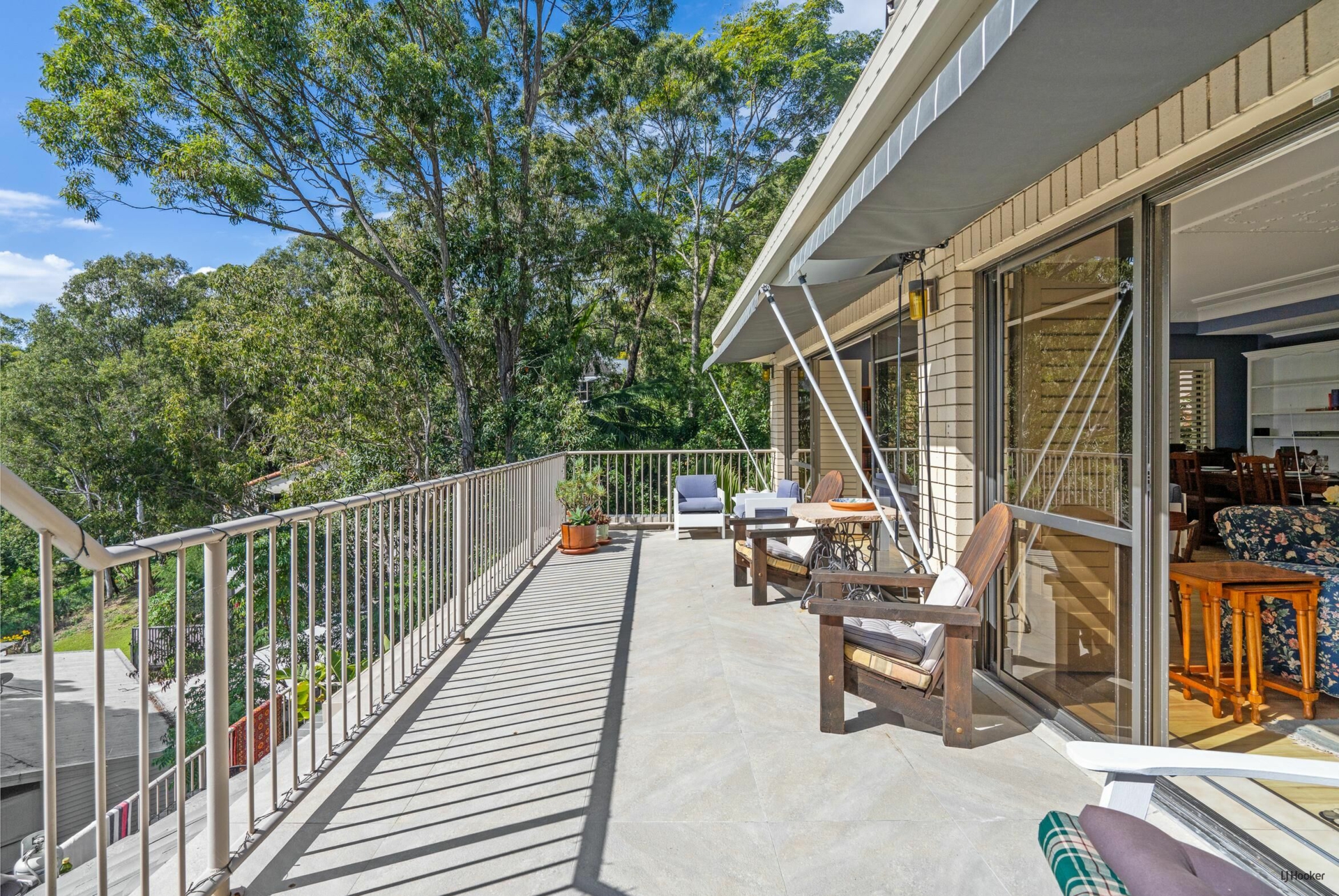 5/22 Panorama Drive — photo 10 of 30