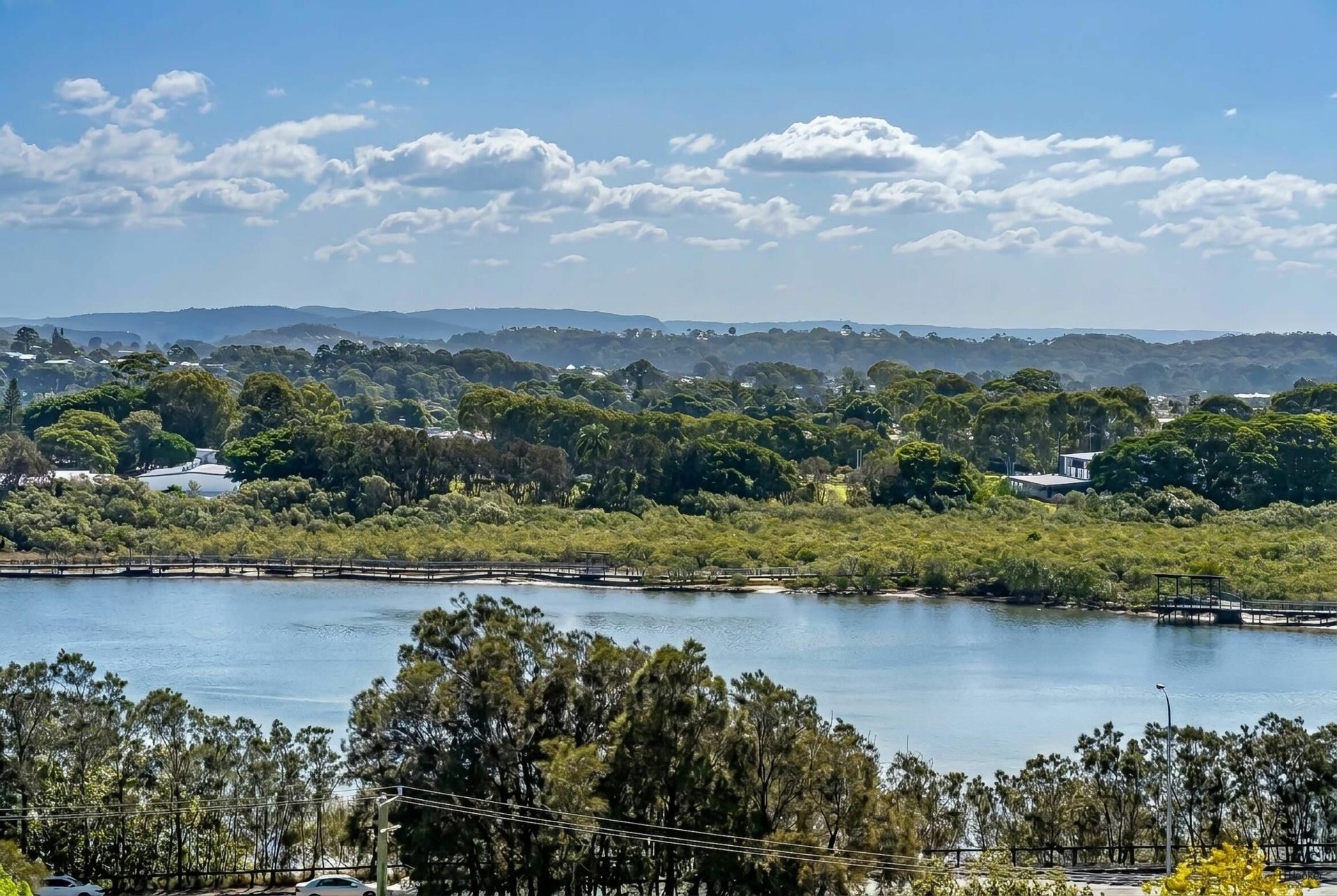 5/22 Panorama Drive — photo 11 of 30