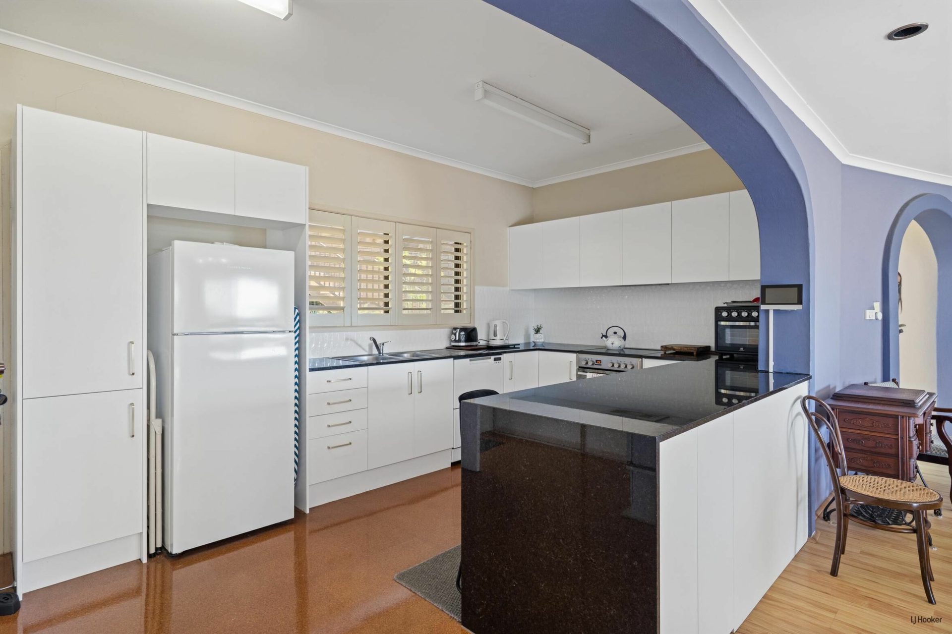 5/22 Panorama Drive — photo 12 of 30