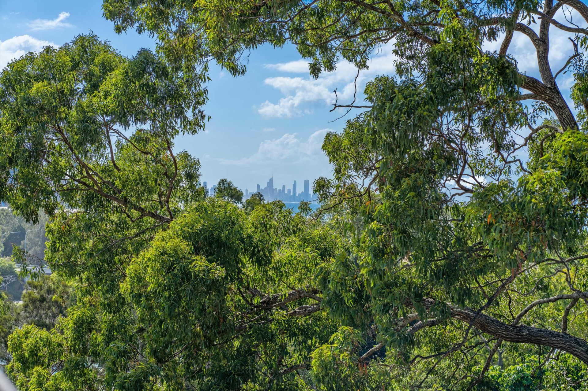 5/22 Panorama Drive — photo 13 of 30