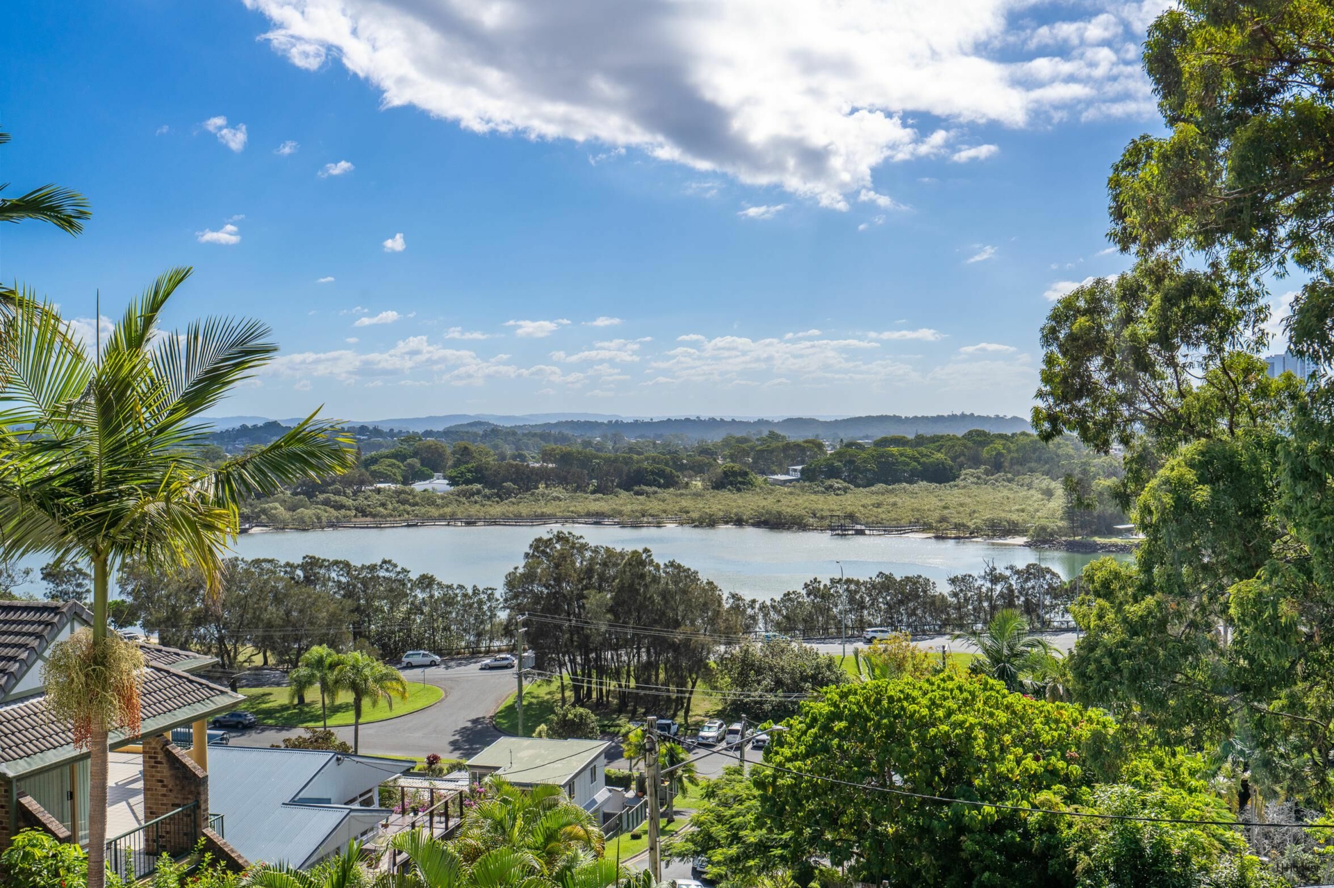 5/22 Panorama Drive — photo 14 of 30