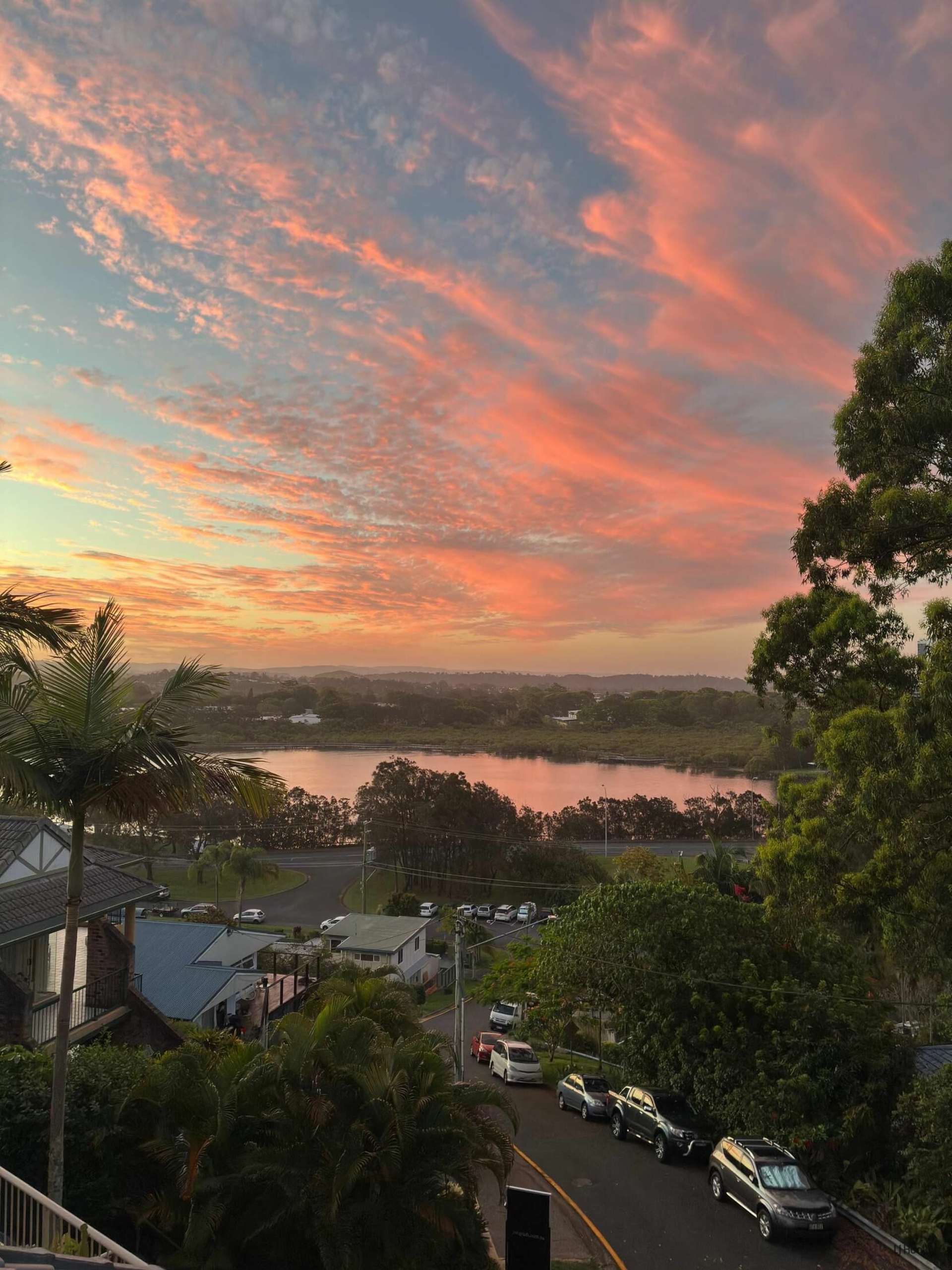 5/22 Panorama Drive — photo 16 of 30