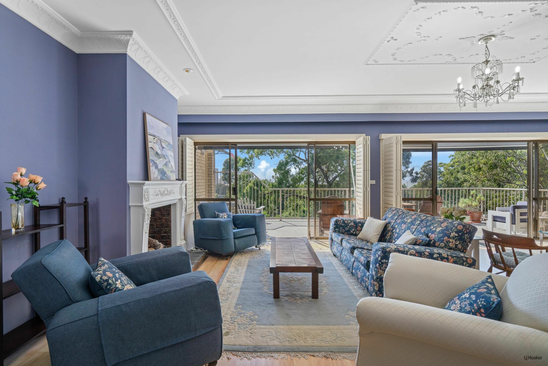 5/22 Panorama Drive — photo 17 of 30