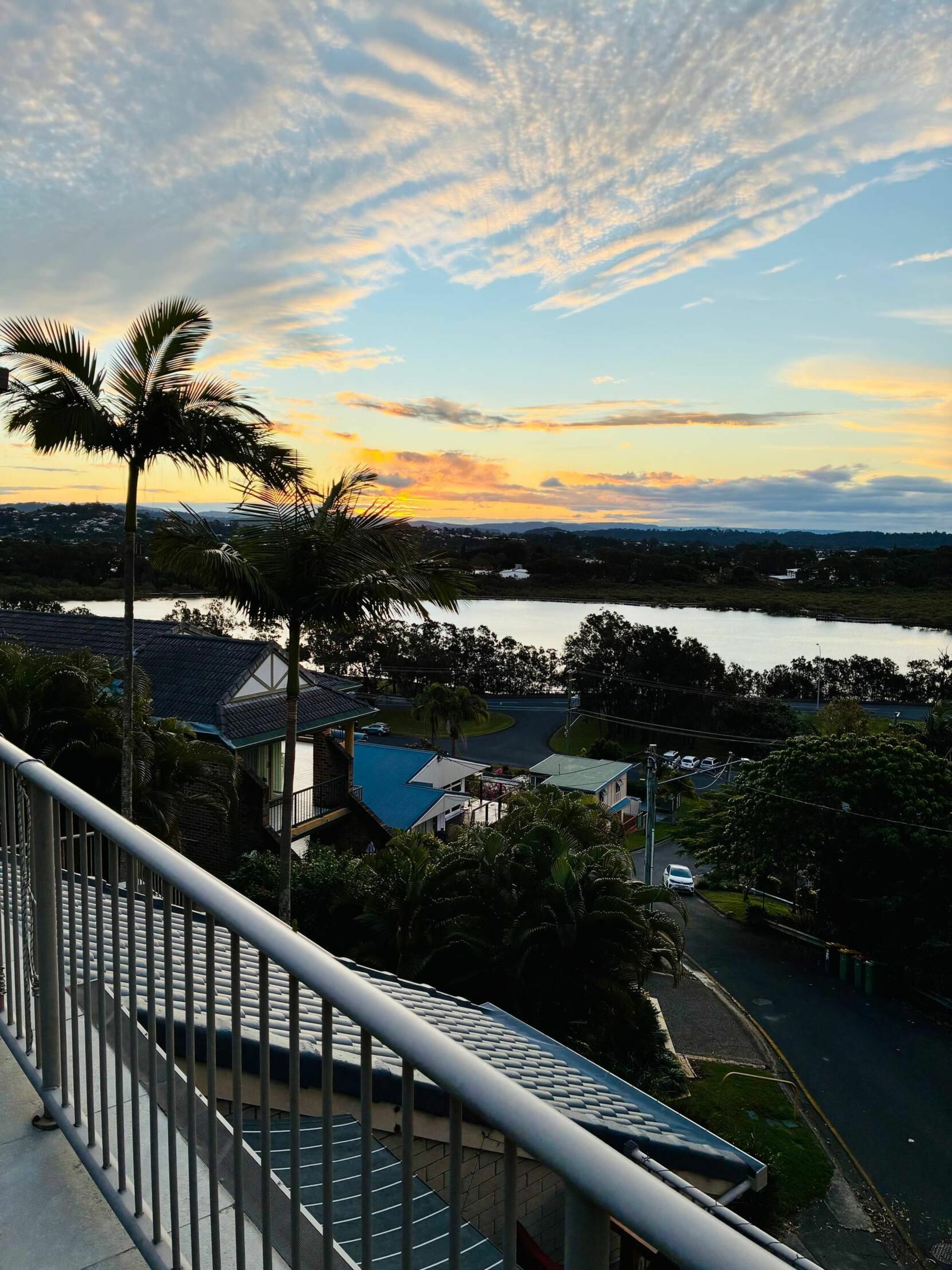 5/22 Panorama Drive — photo 18 of 30
