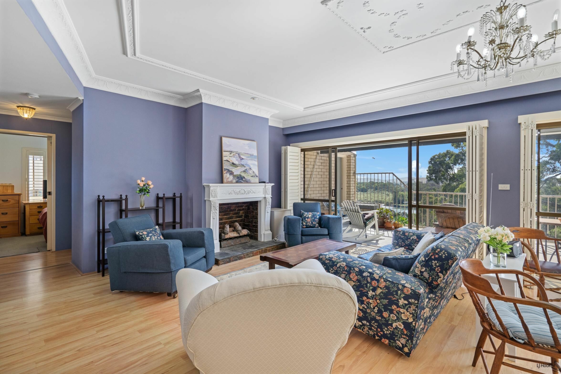 5/22 Panorama Drive — photo 19 of 30