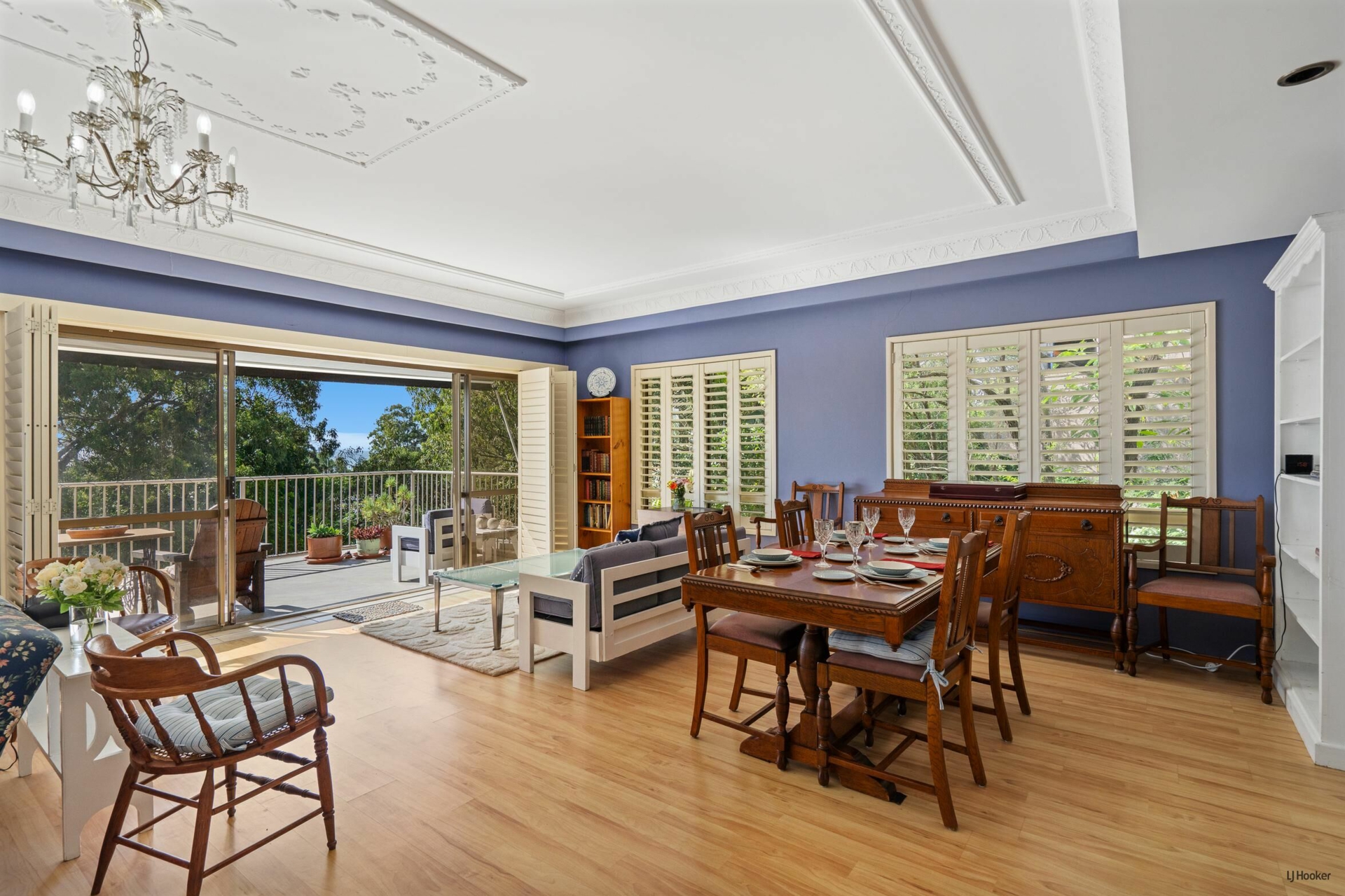 5/22 Panorama Drive — photo 21 of 30
