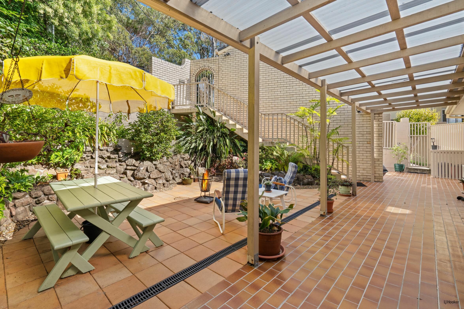 5/22 Panorama Drive — photo 22 of 30