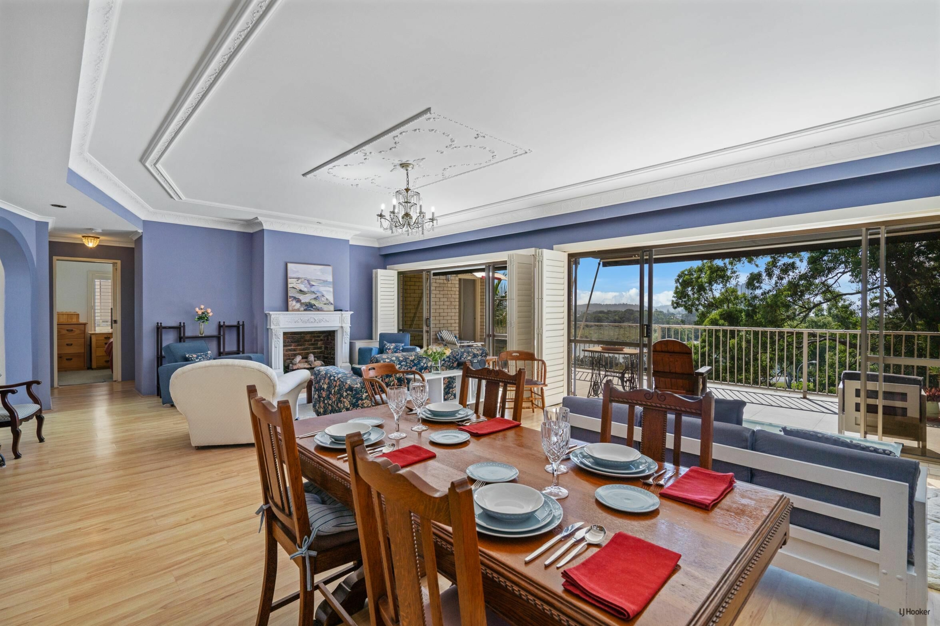 5/22 Panorama Drive — photo 23 of 30