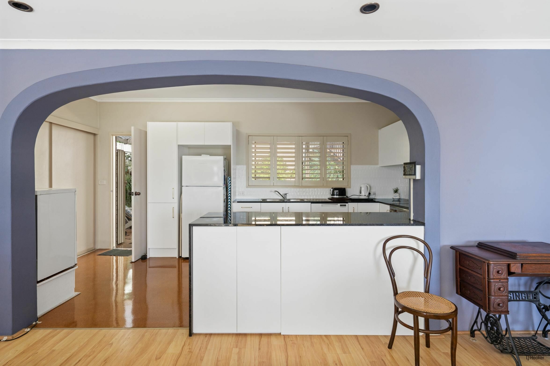 5/22 Panorama Drive — photo 24 of 30