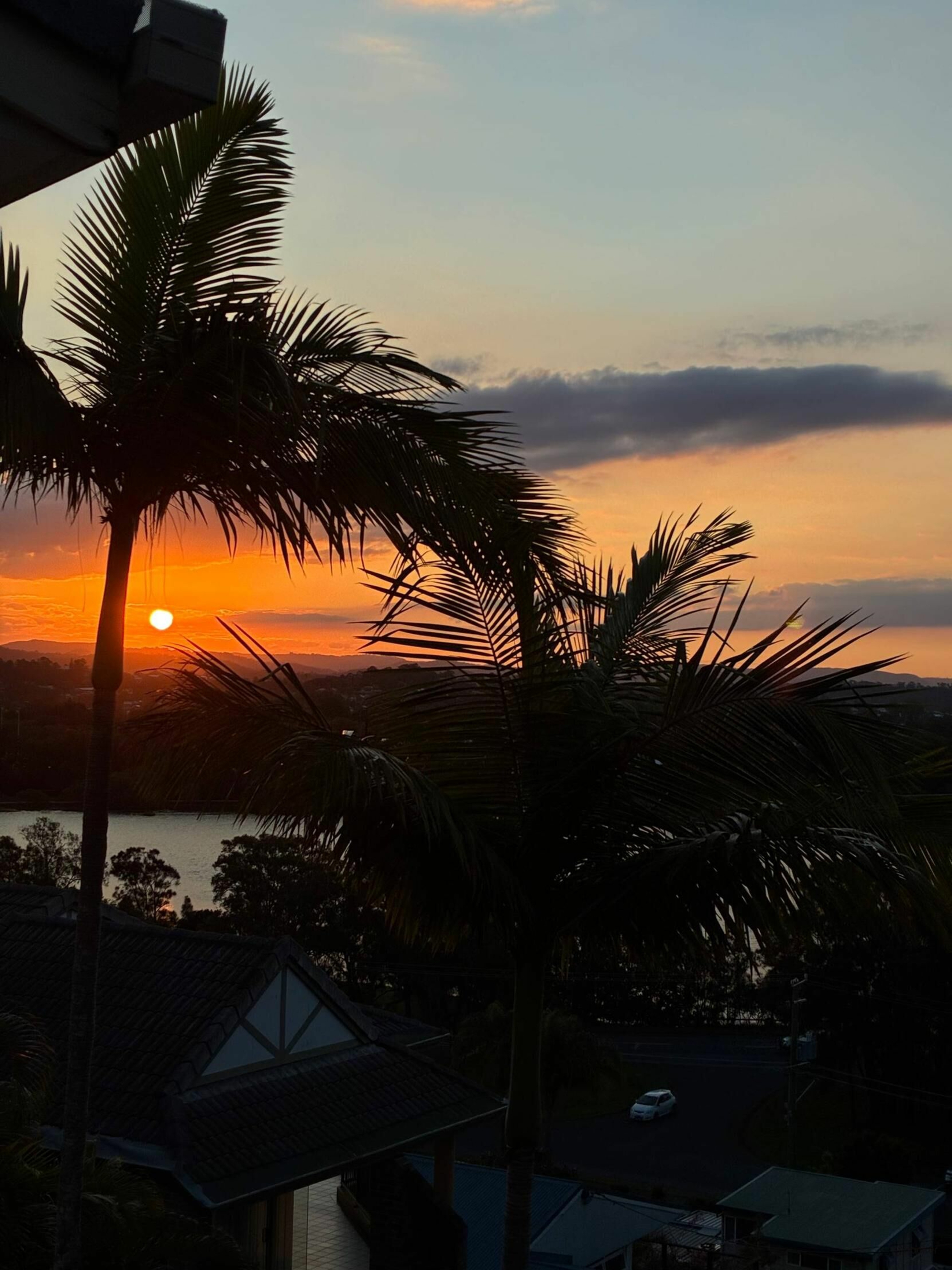 5/22 Panorama Drive — photo 25 of 30