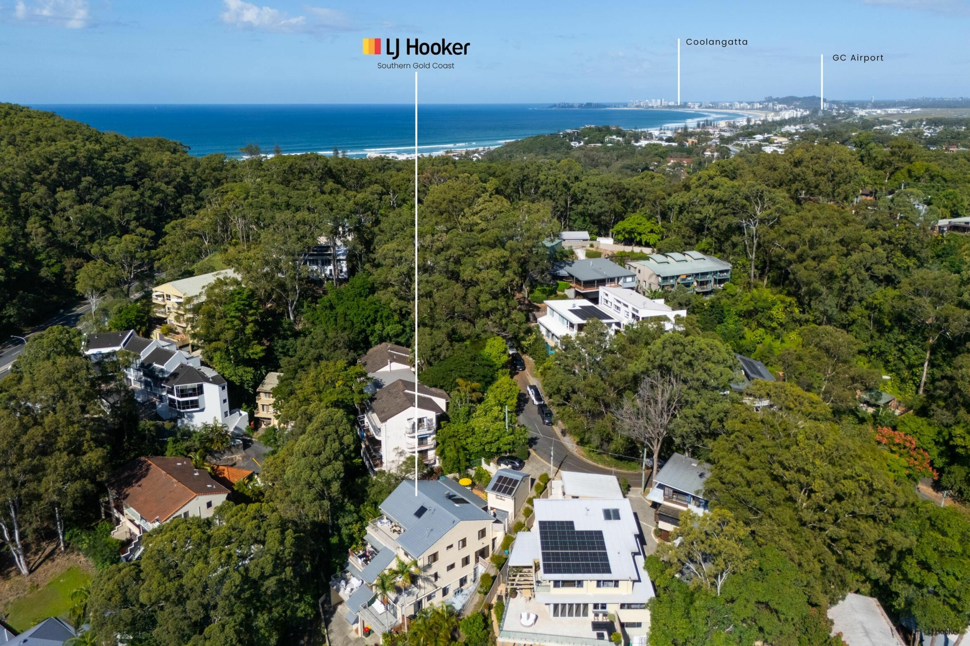 5/22 Panorama Drive — photo 26 of 30