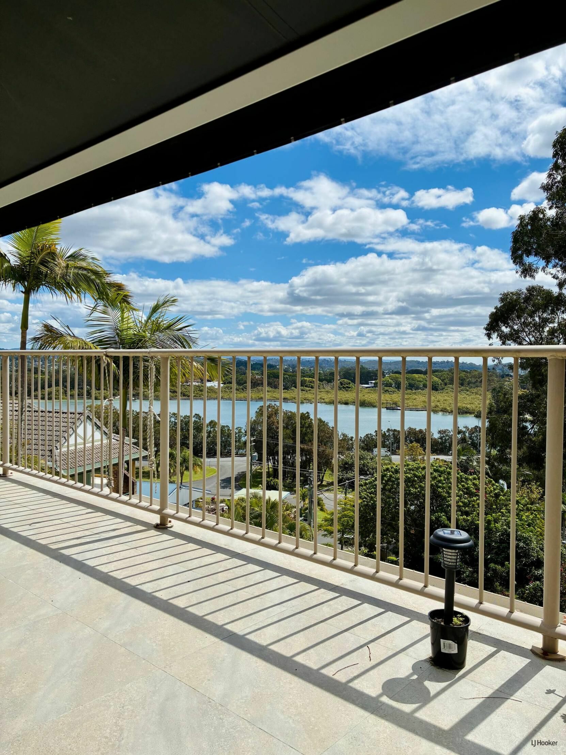 5/22 Panorama Drive — photo 27 of 30