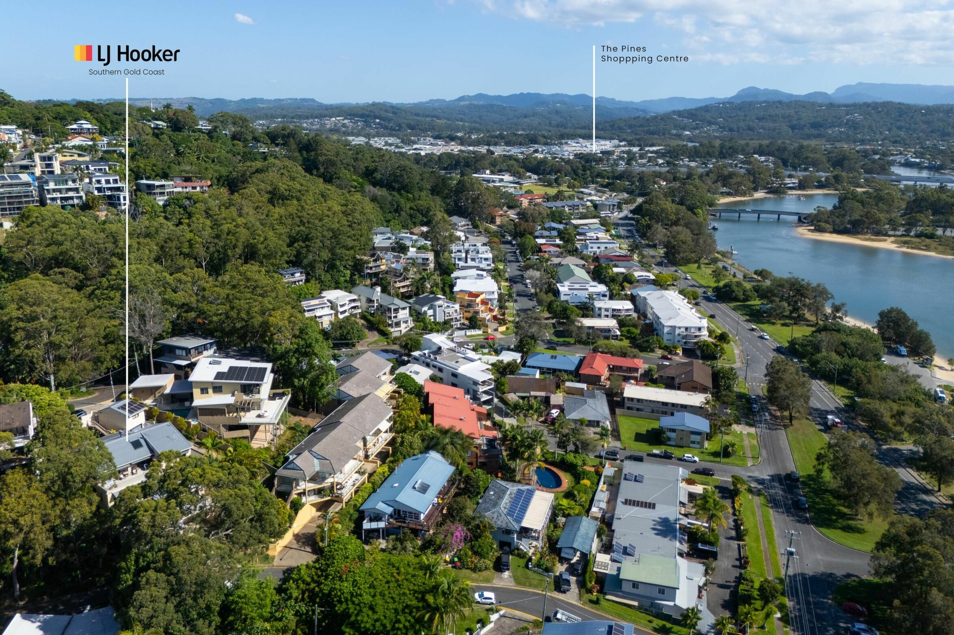 5/22 Panorama Drive — photo 28 of 30