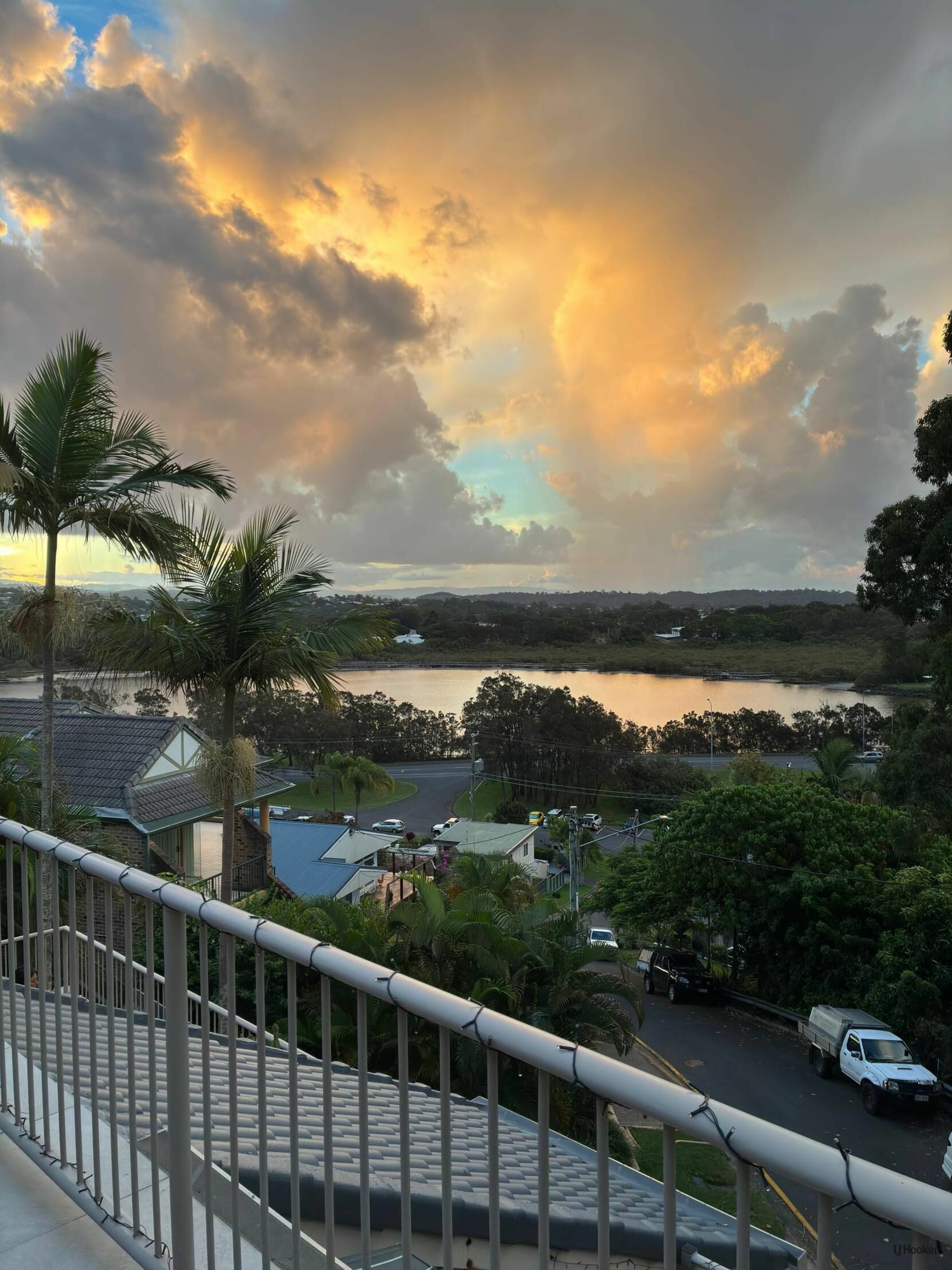 5/22 Panorama Drive — photo 29 of 30