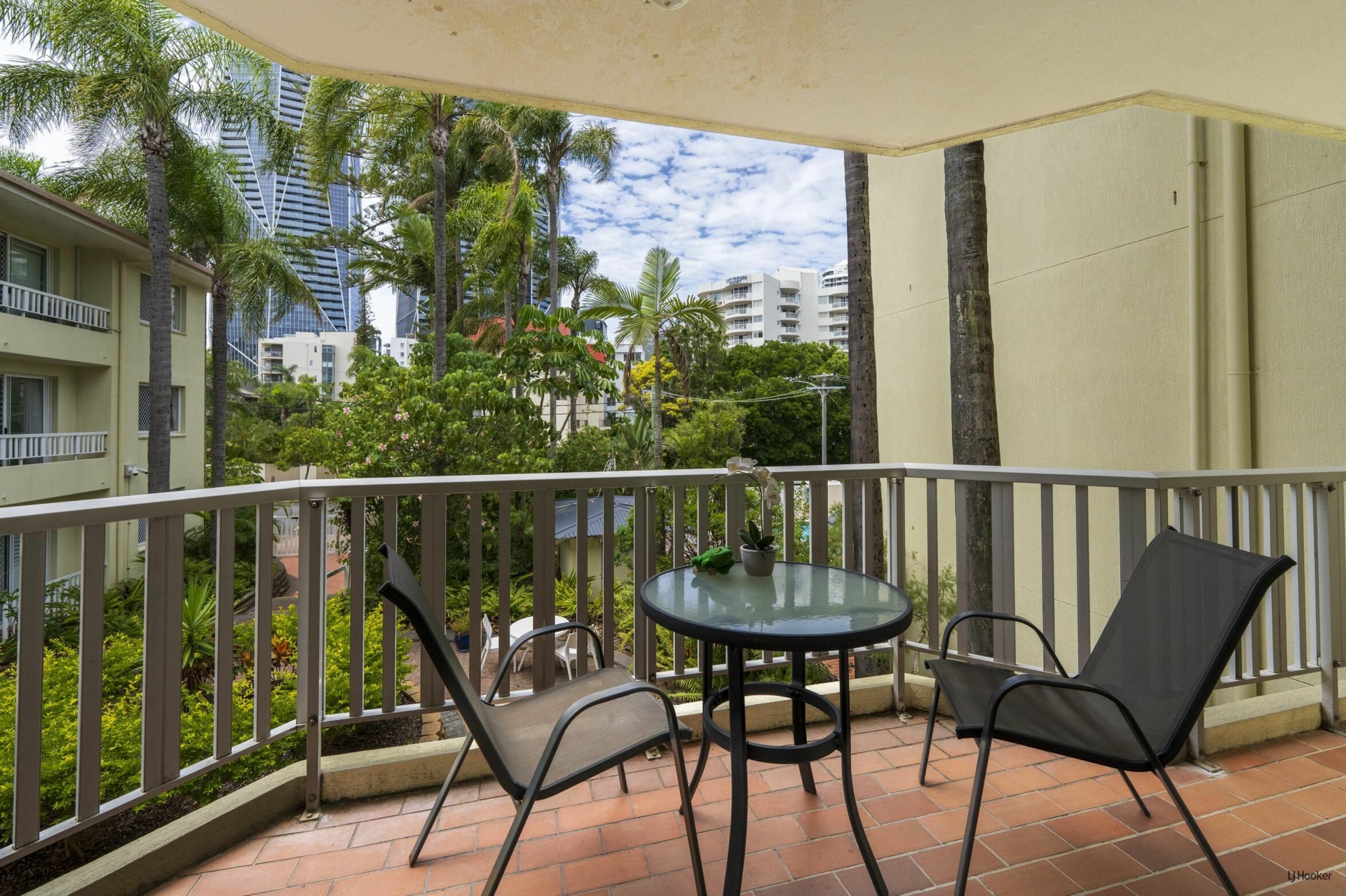 23/42 Beach Parade — photo from LJ Hooker Southern Gold Coast