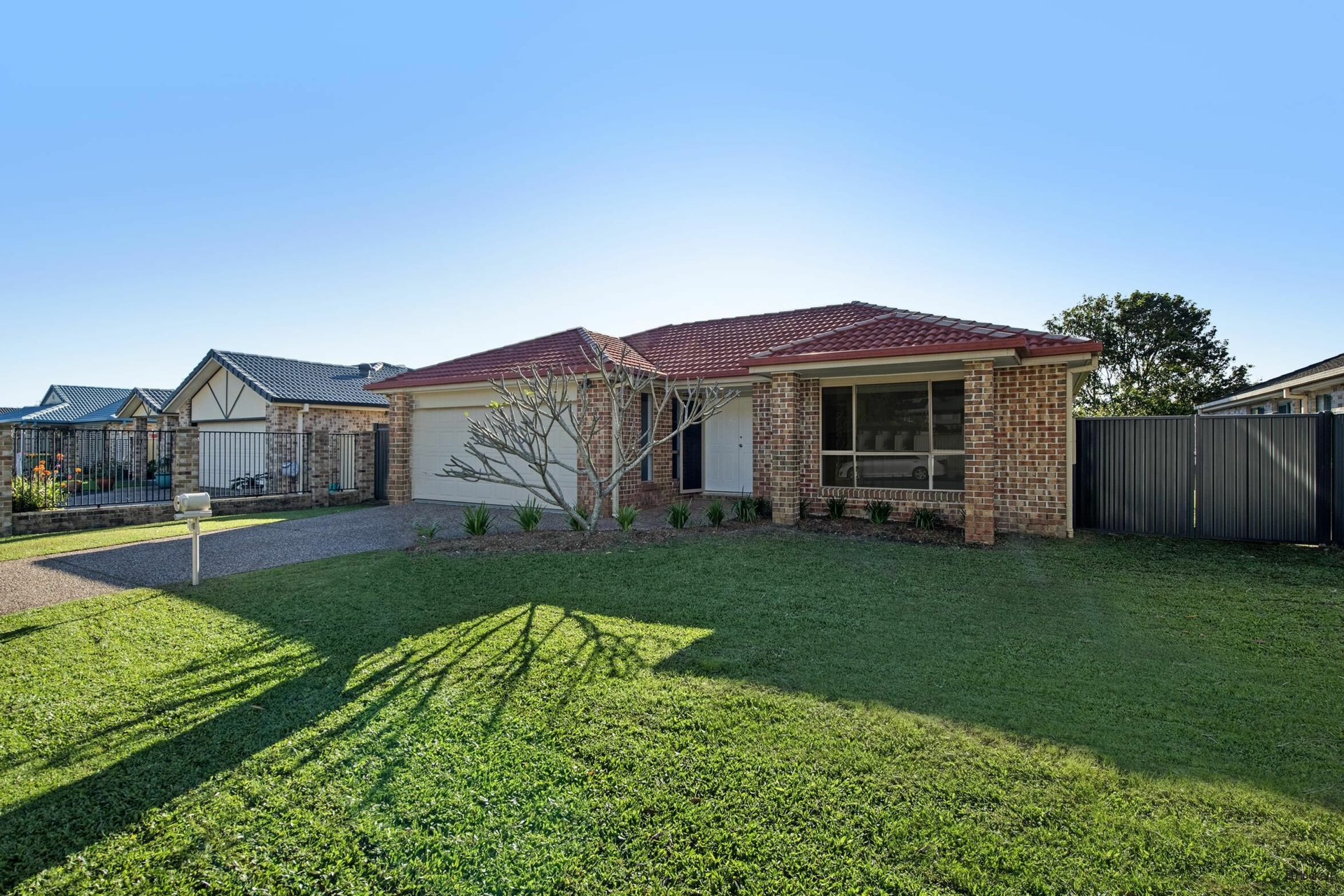 16 Chippendale Crescent — photo from LJ Hooker Southern Gold Coast