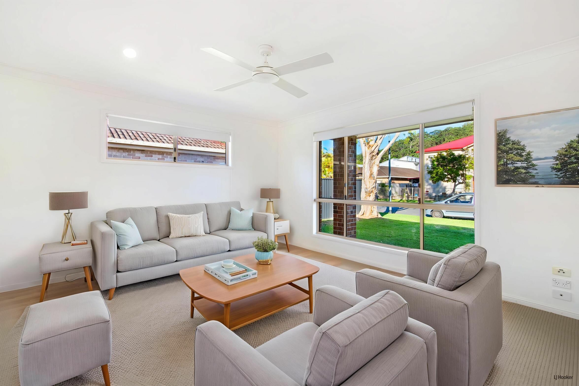 16 Chippendale Crescent — photo 5 of 19