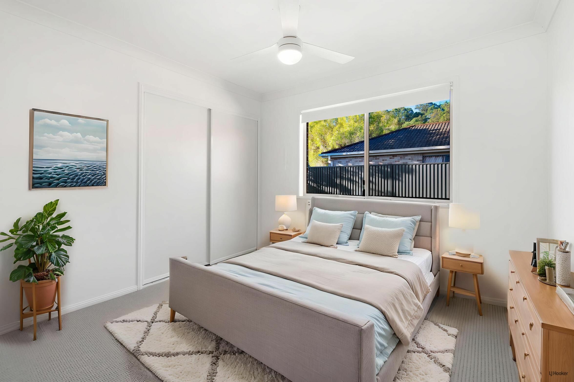 16 Chippendale Crescent — photo 14 of 19