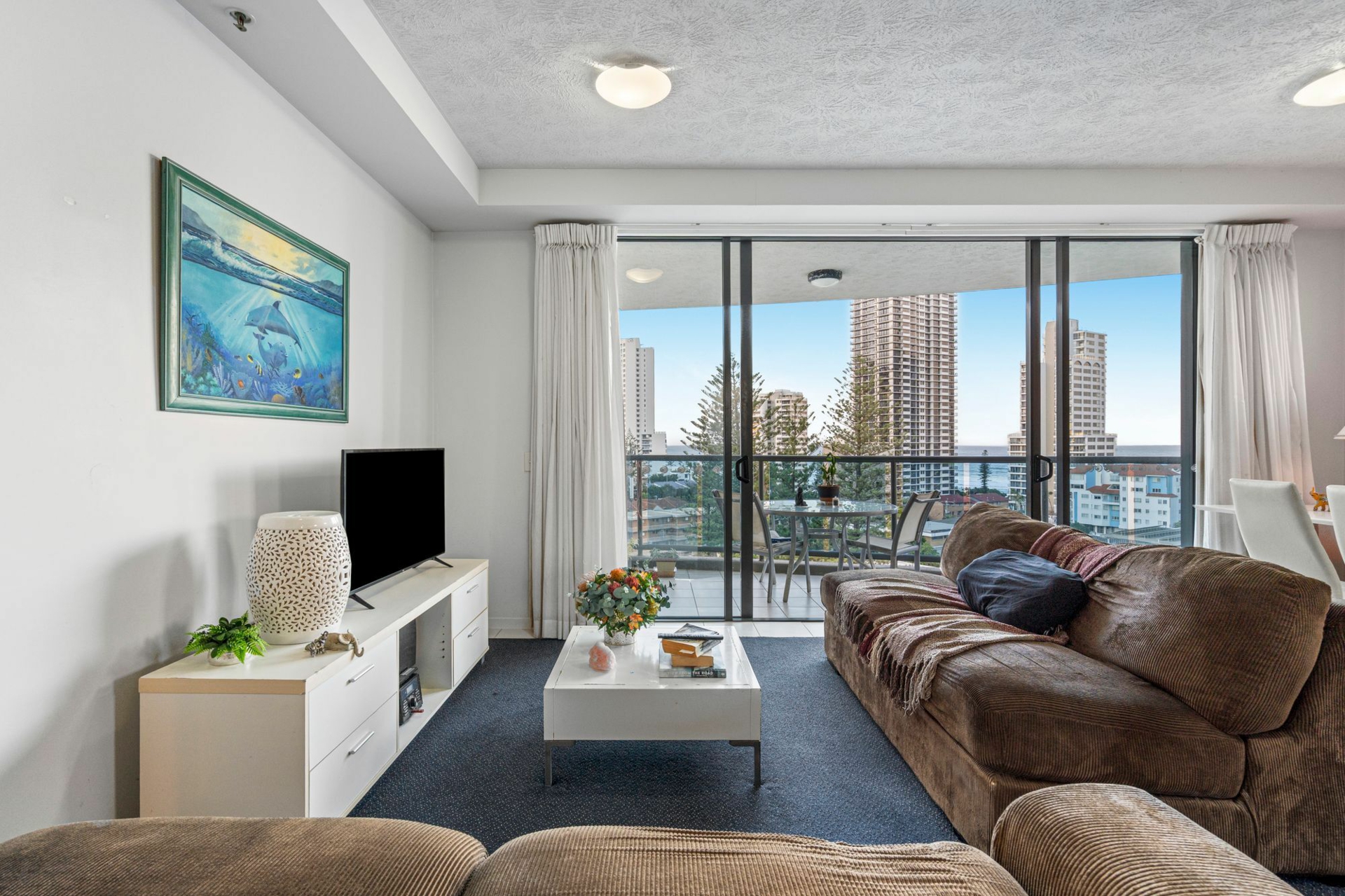 806/2865 Gold Coast Highway — photo 3 of 25