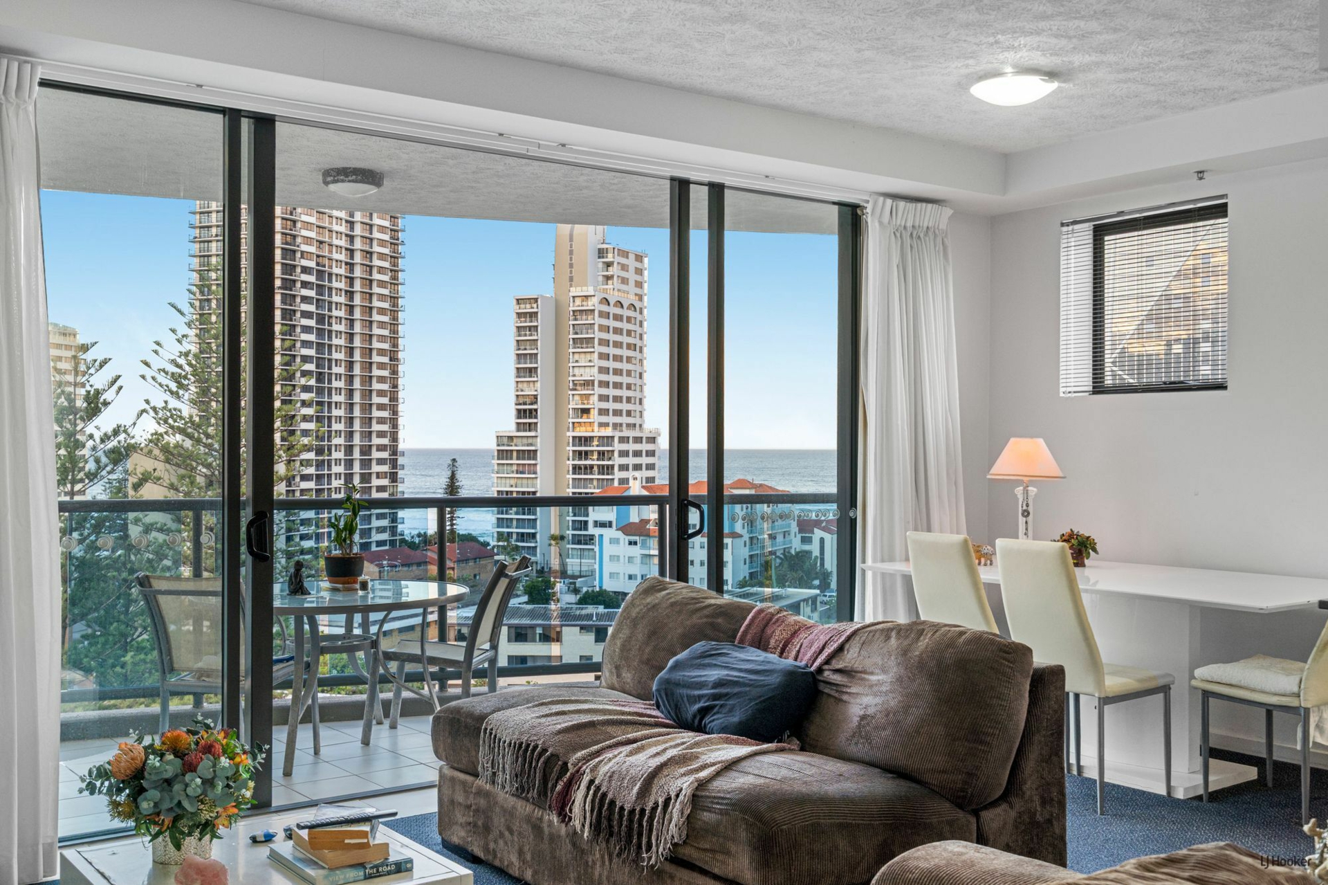 806/2865 Gold Coast Highway — photo 6 of 25