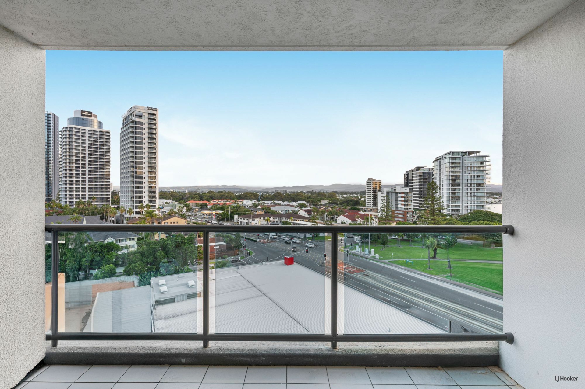 806/2865 Gold Coast Highway — photo 16 of 25
