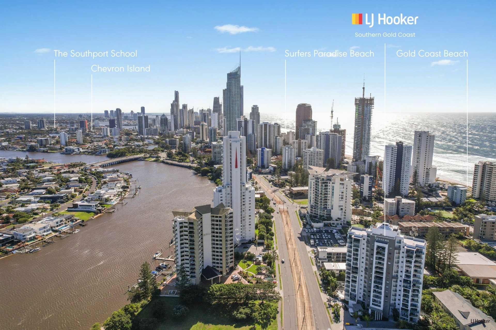 806/2865 Gold Coast Highway — photo 23 of 25