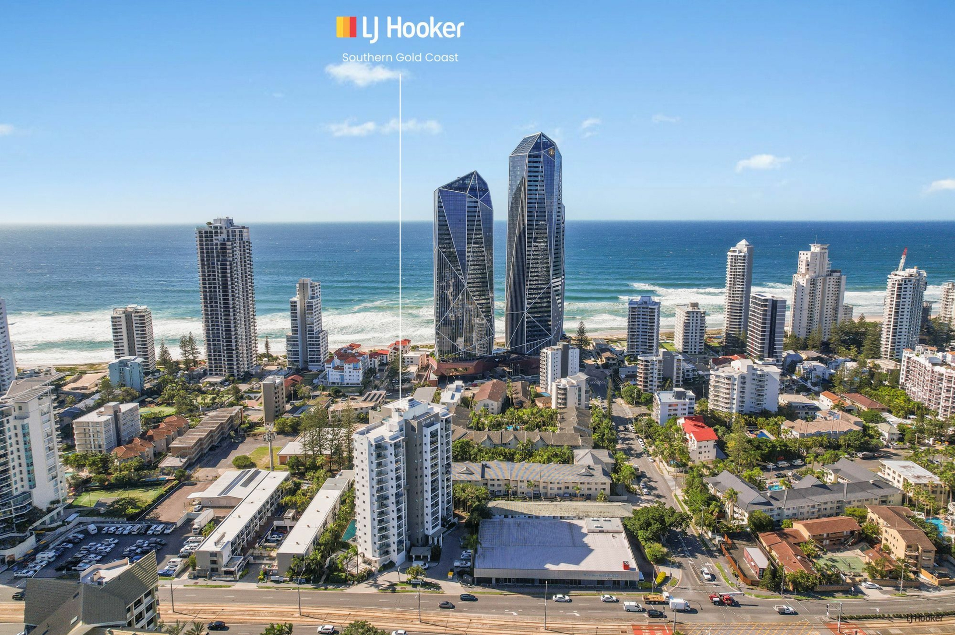 806/2865 Gold Coast Highway — photo 24 of 25