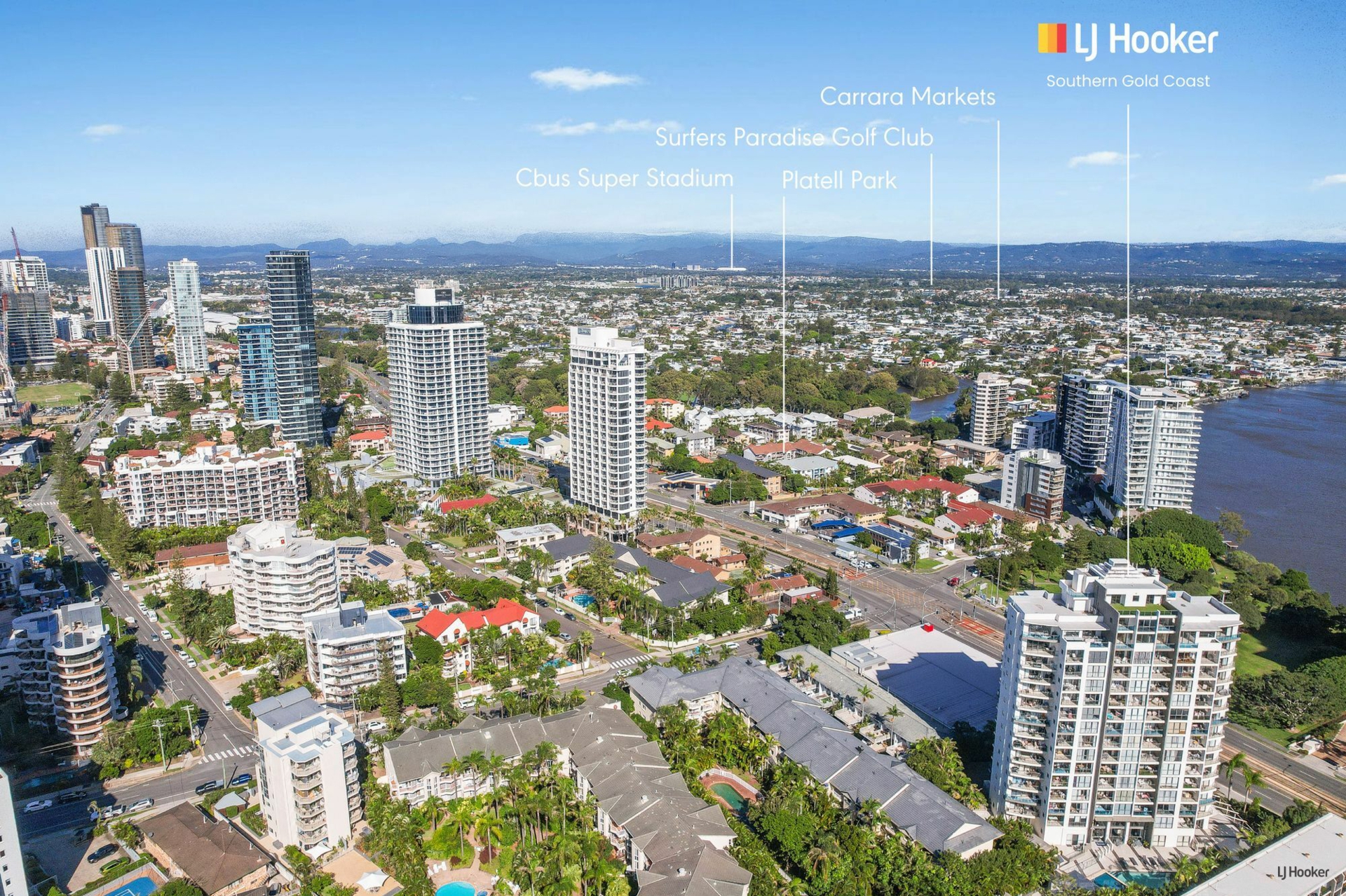 806/2865 Gold Coast Highway — photo 25 of 25